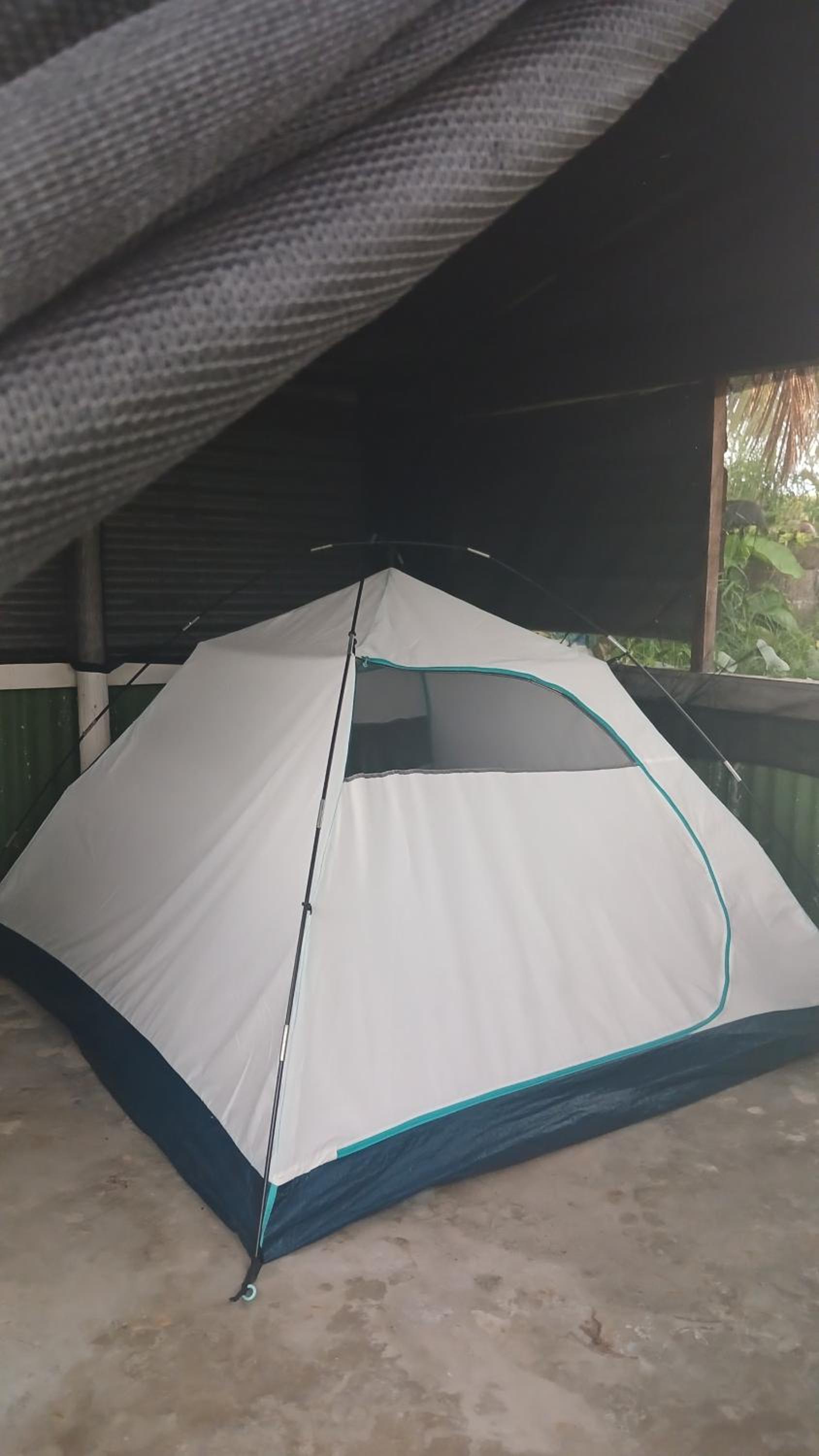 Sea Side HomeStay