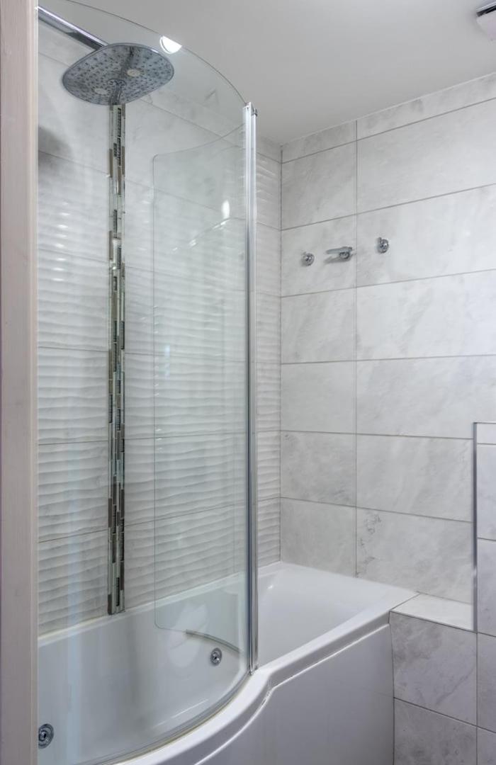 GuestReady - Cosy nest in Dublin