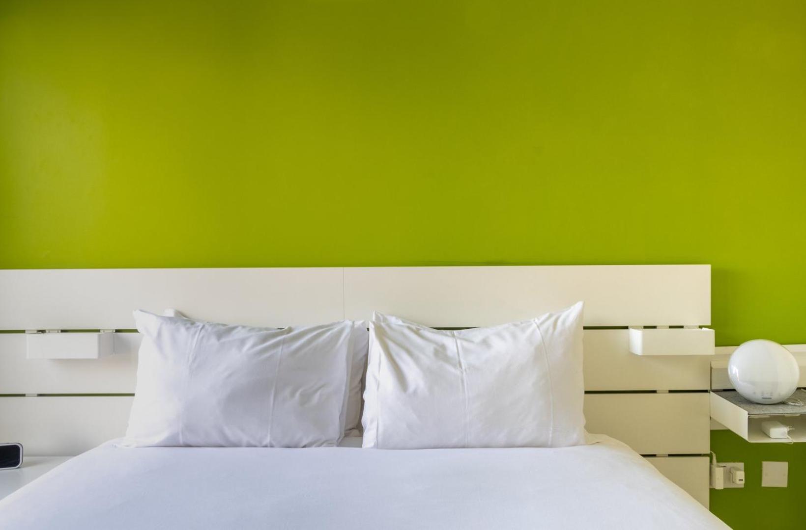 GuestReady - Cosy nest in Dublin