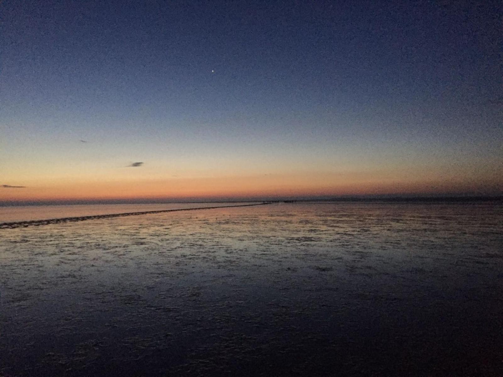 Vakantiewoning met omheinde tuin view 5