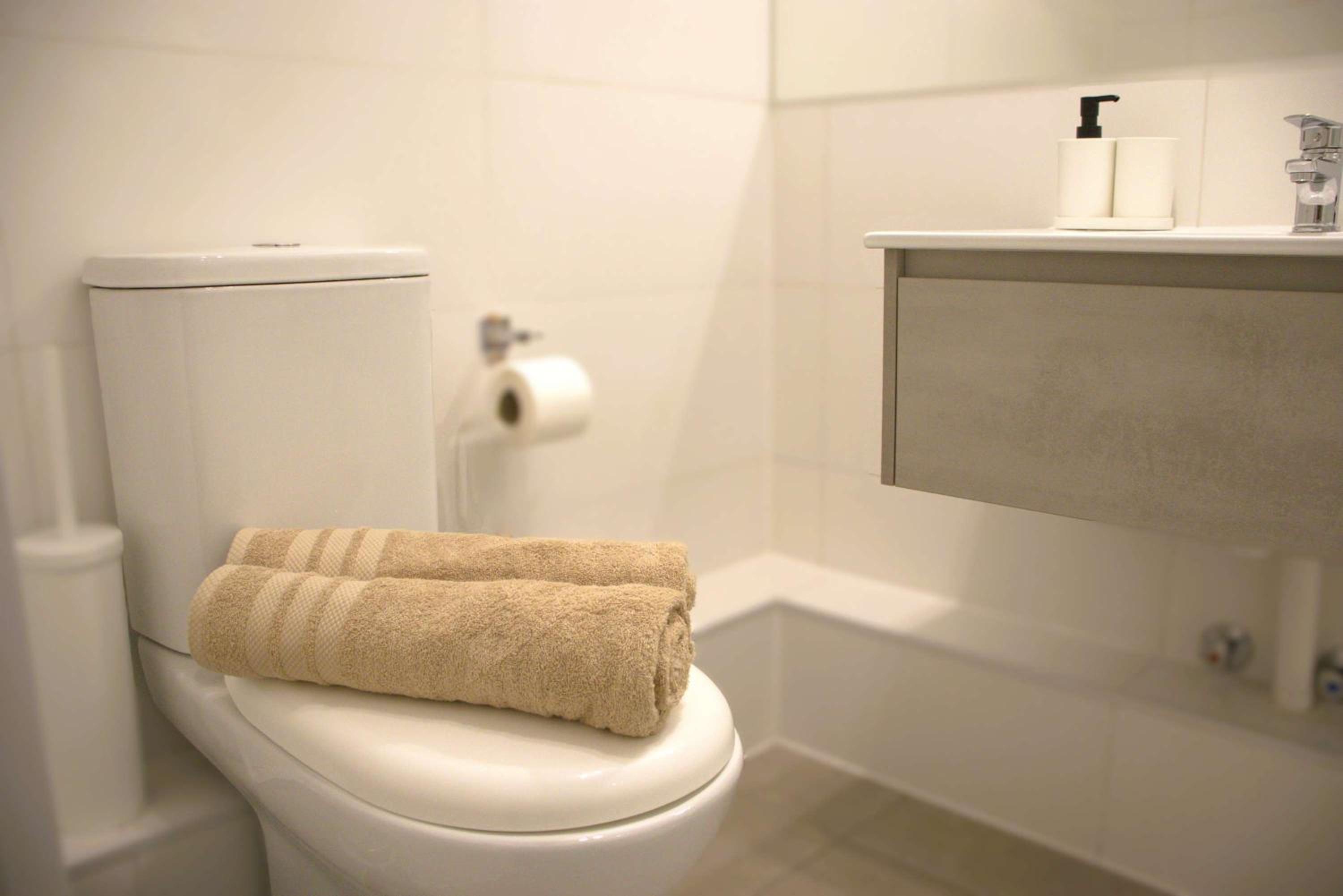 HOM l Wifi Piscina Mar Faro Costanera Turismo