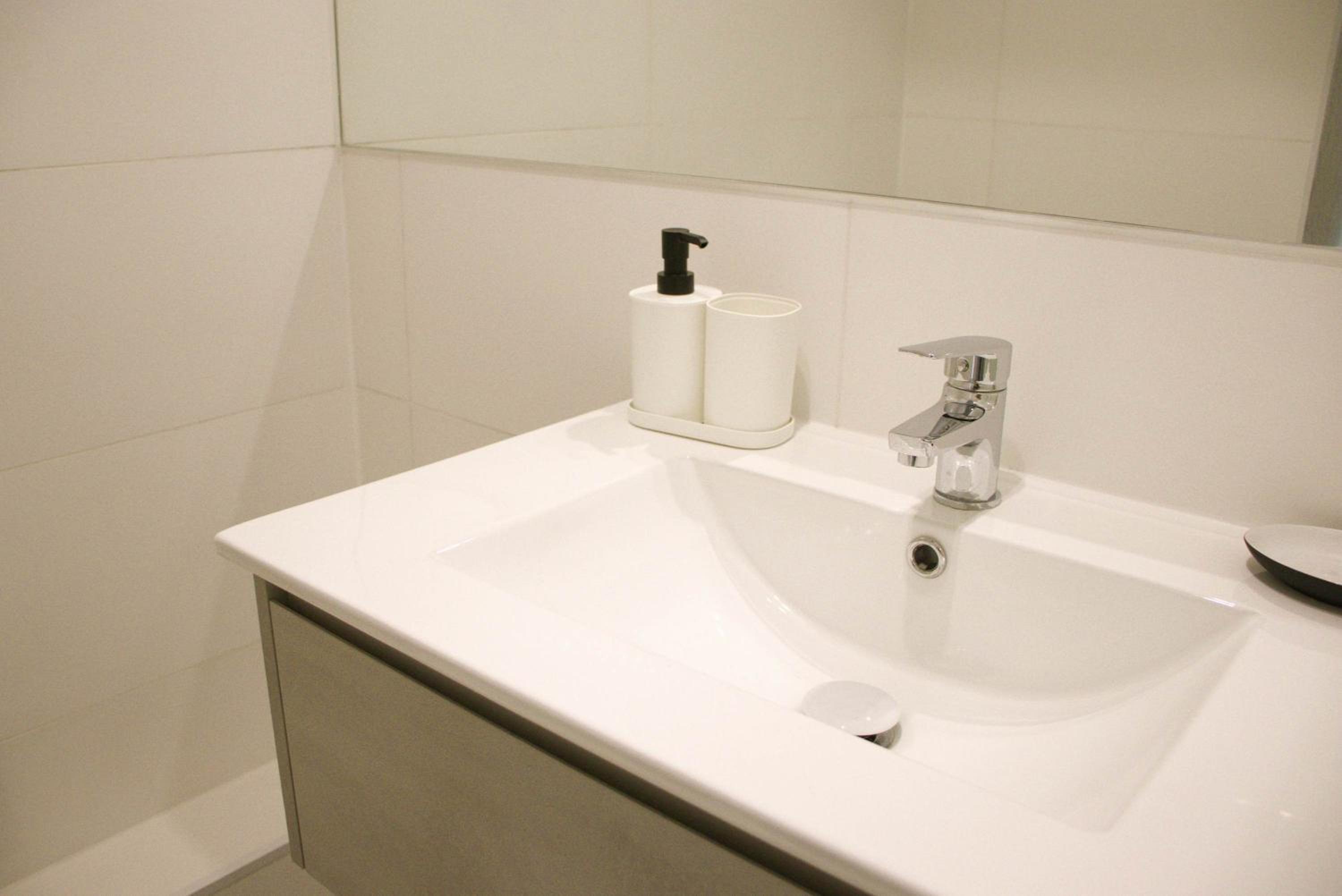 HOM l Wifi Piscina Mar Faro Costanera Turismo