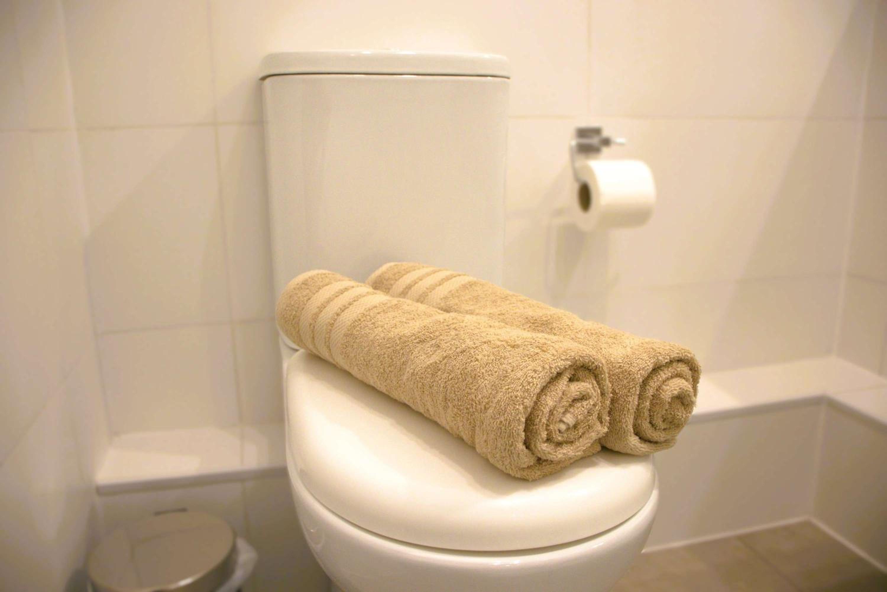HOM l Wifi Piscina Mar Faro Costanera Turismo