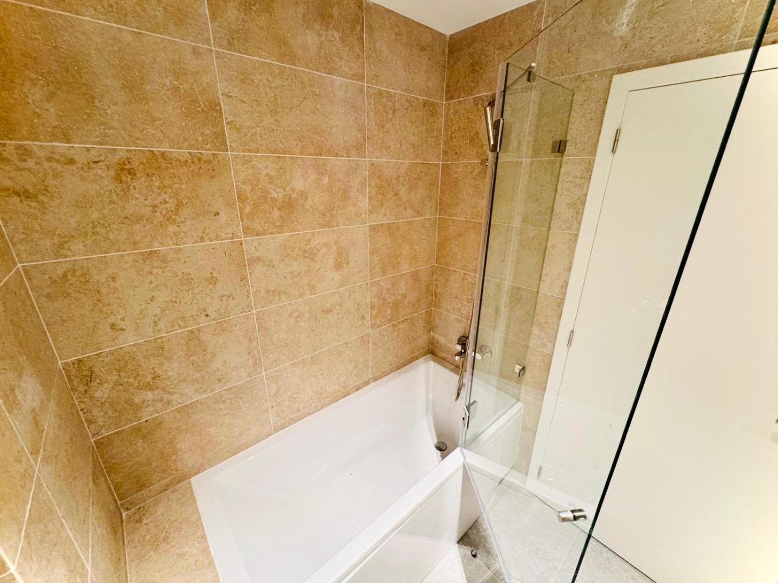 Luxury Apartments - Lisbon City Center