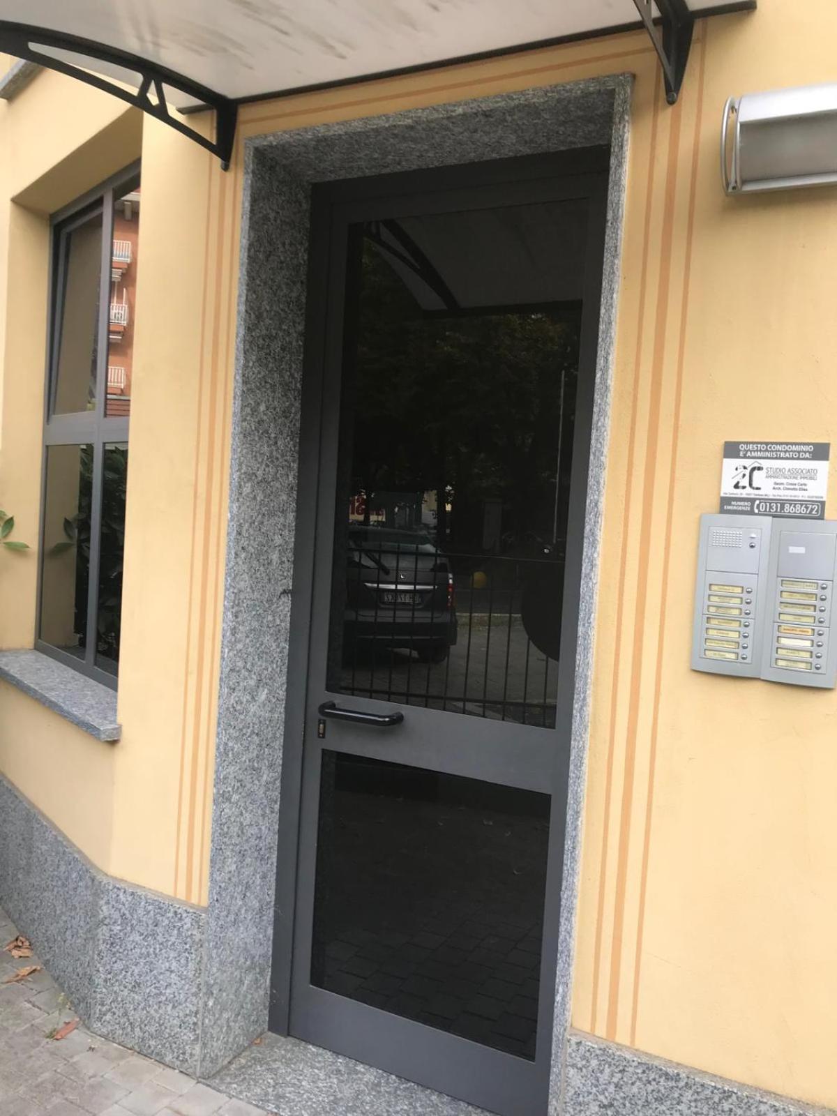 Appartamento confortevole
