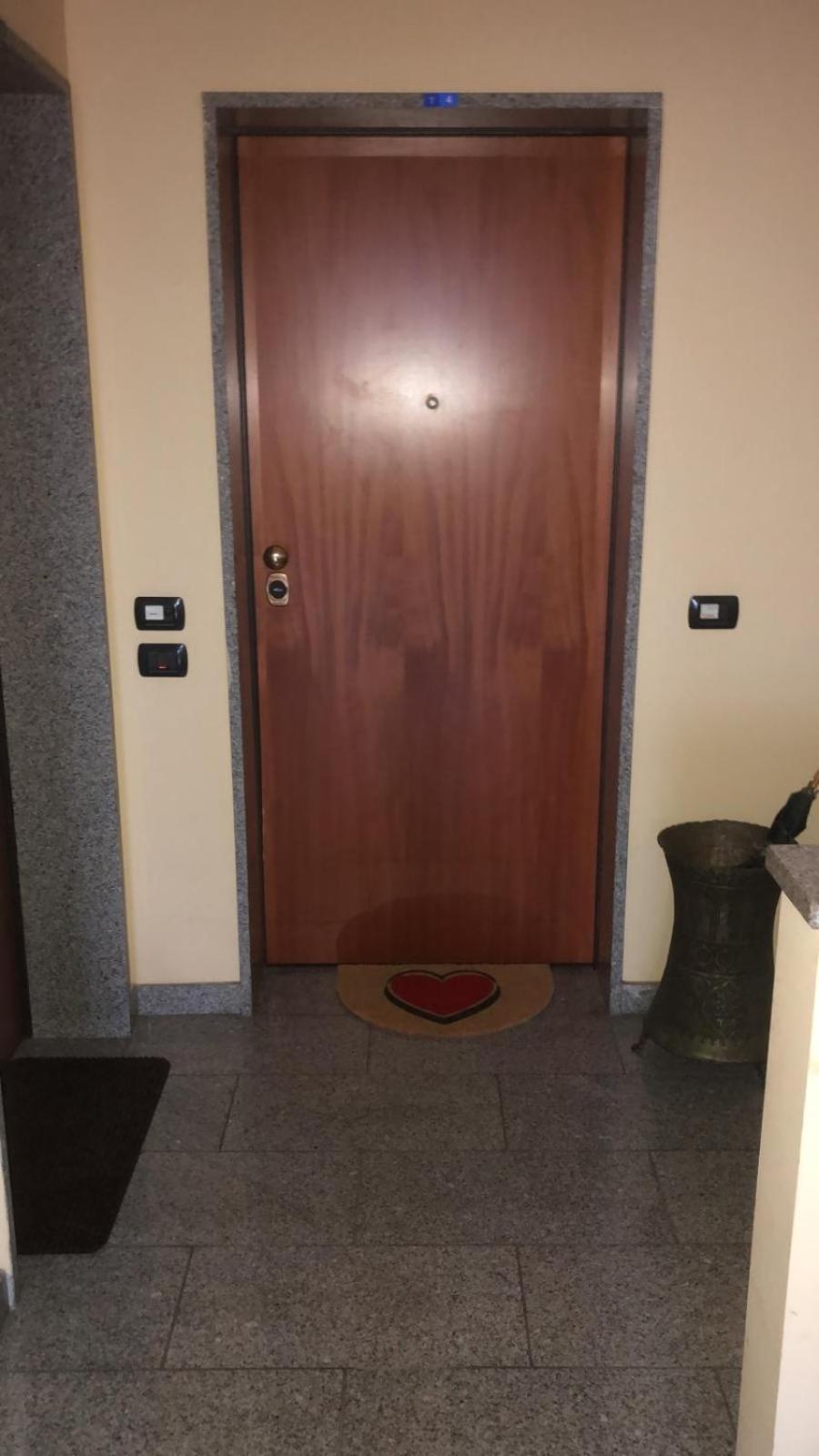 Appartamento confortevole