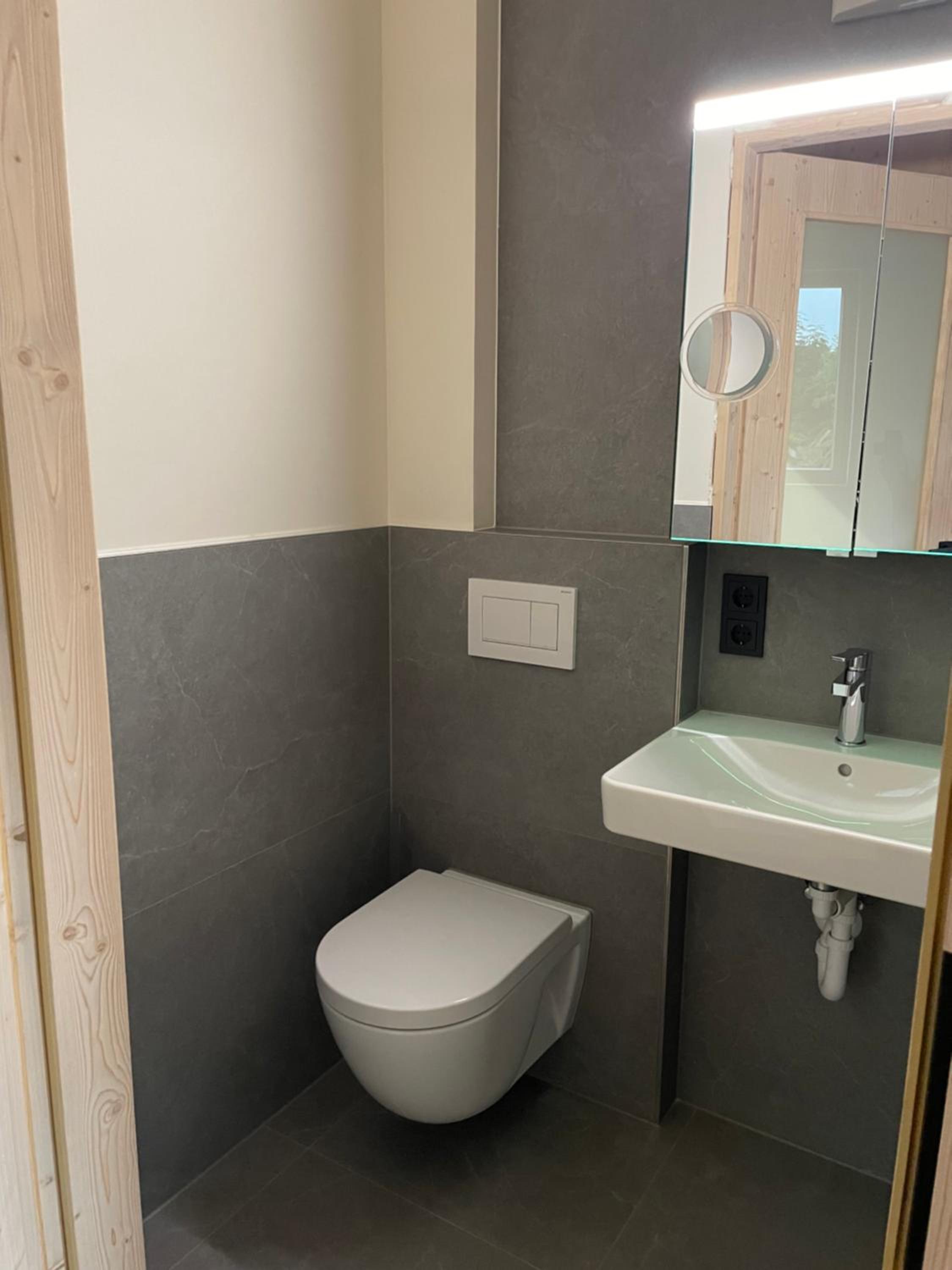 Chalets te Best by Schladming-Appartements