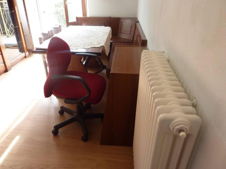 Photo 12