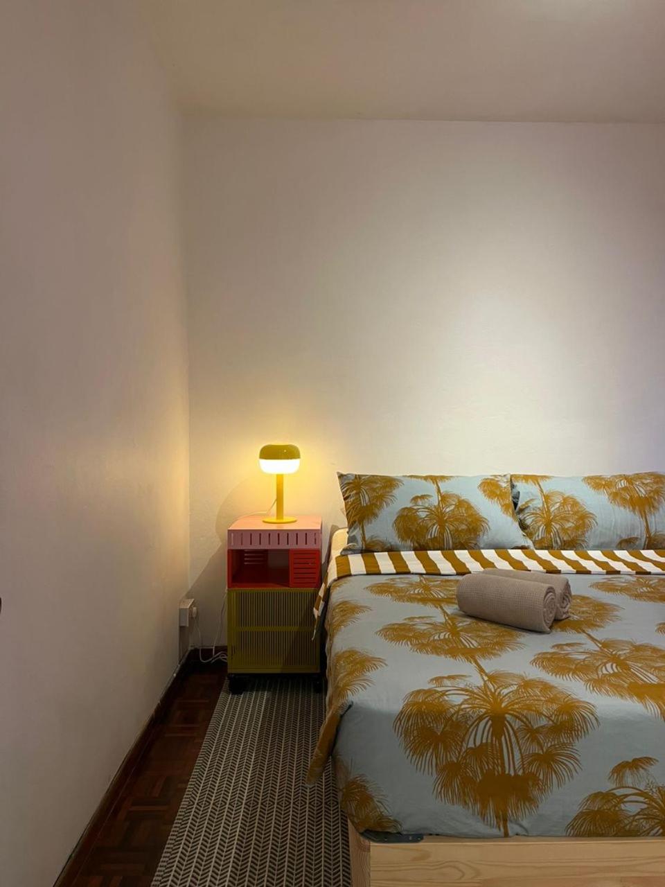 Nadi Flat Studio Seksyen 8, 5 pax only photo 8