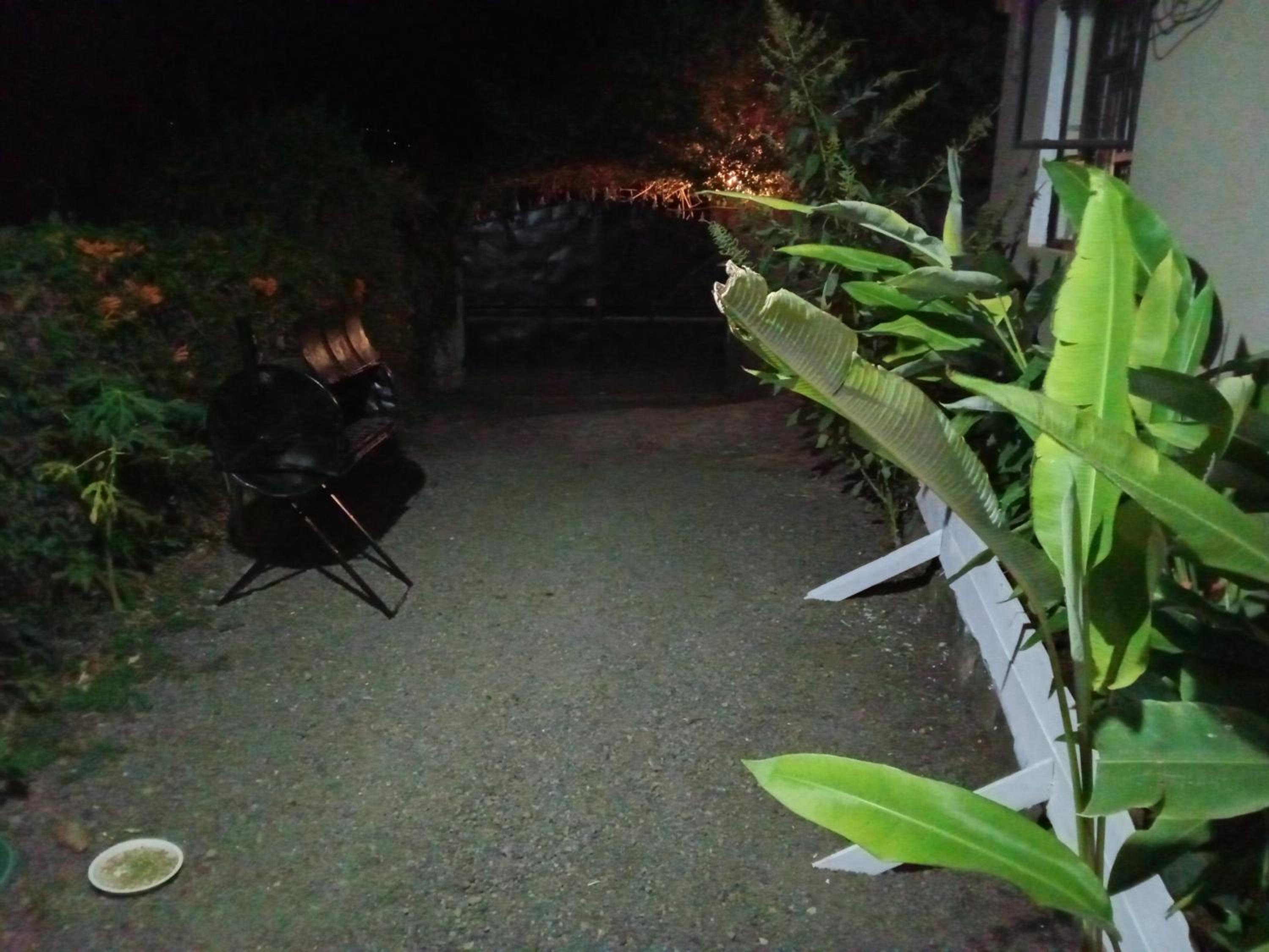 Arusha-paradise-home