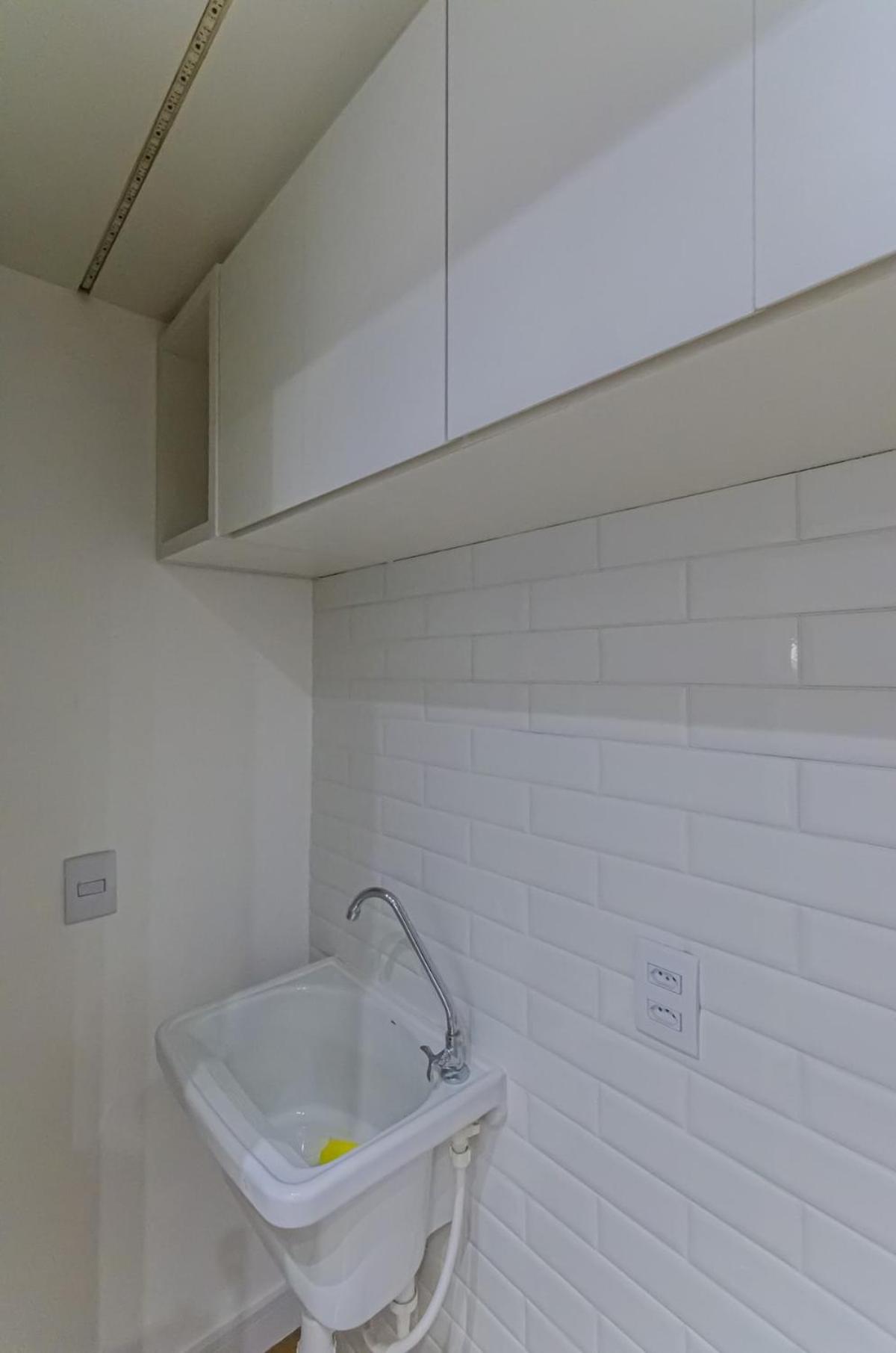 FL309 · Lindo e funcional entre Pinheiros e Vila Madalena