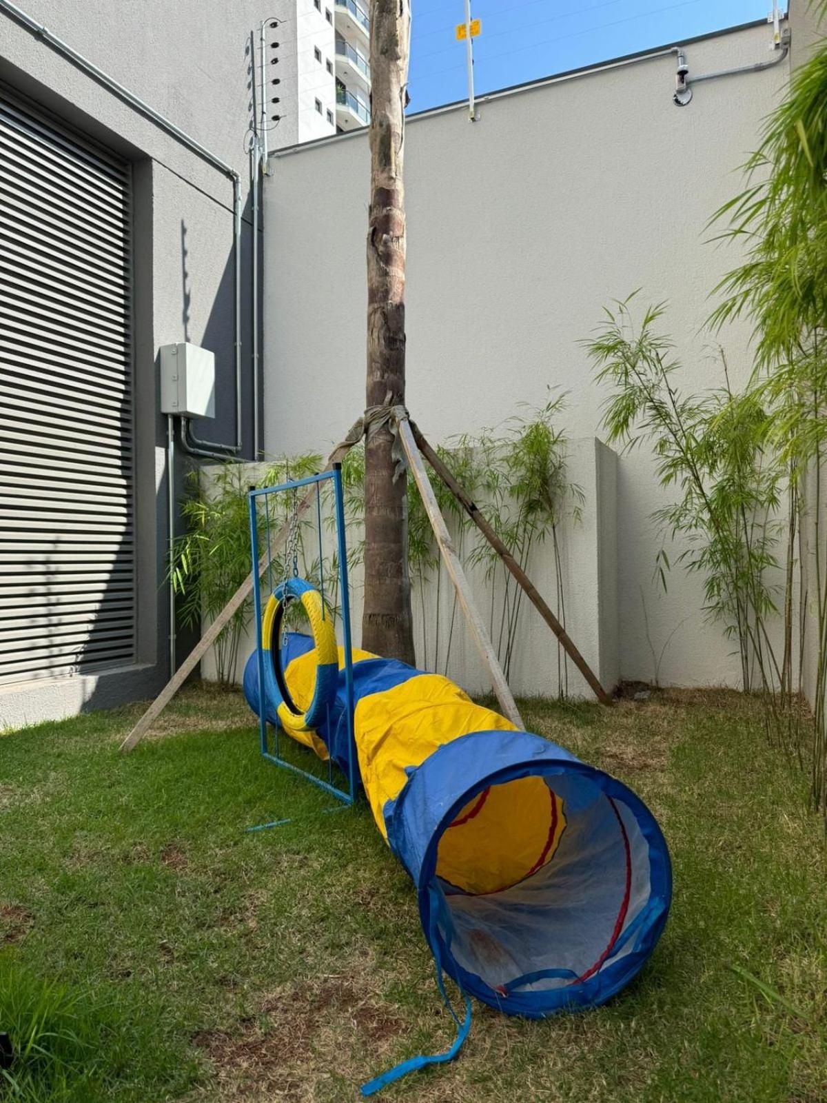 FL309 · Lindo e funcional entre Pinheiros e Vila Madalena