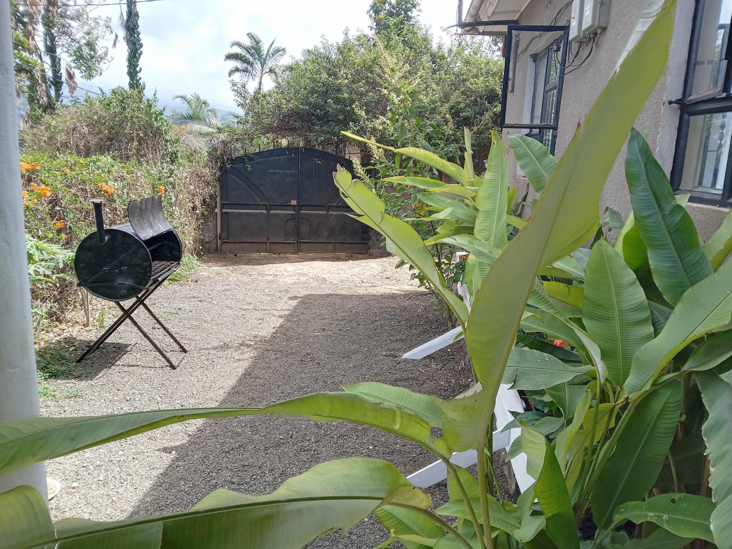 Arusha-paradise-home