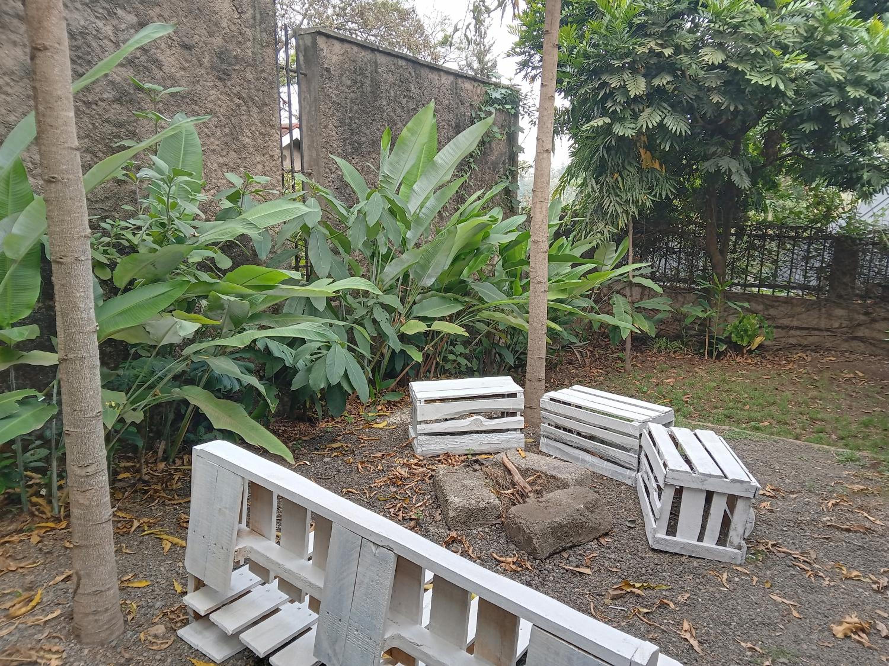 Arusha-paradise-home