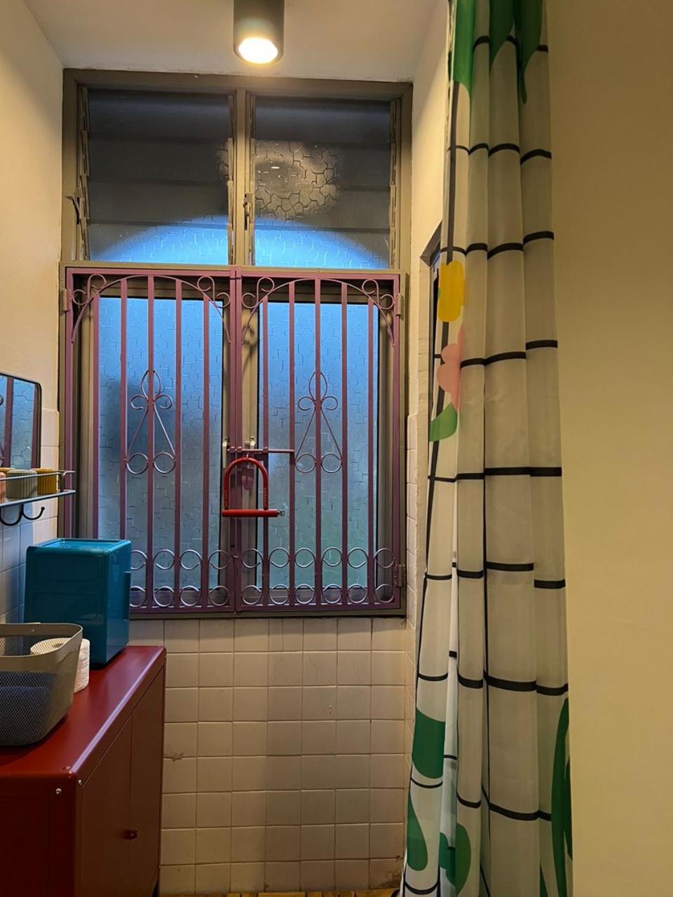 Nadi Flat Studio Seksyen 8, 5 pax only photo 2