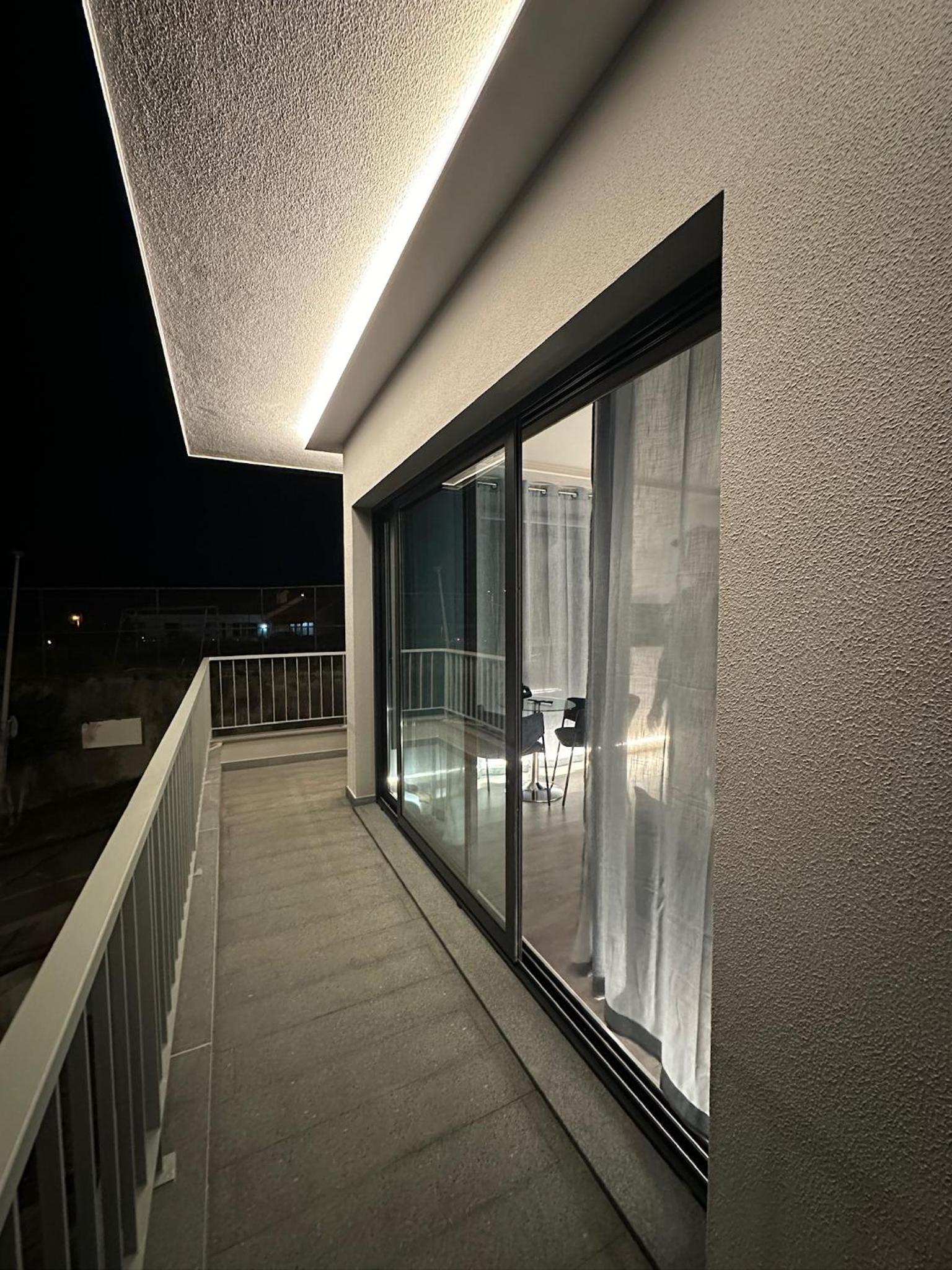 SCIROCCO SUITES Madeira - Ocean View view 5