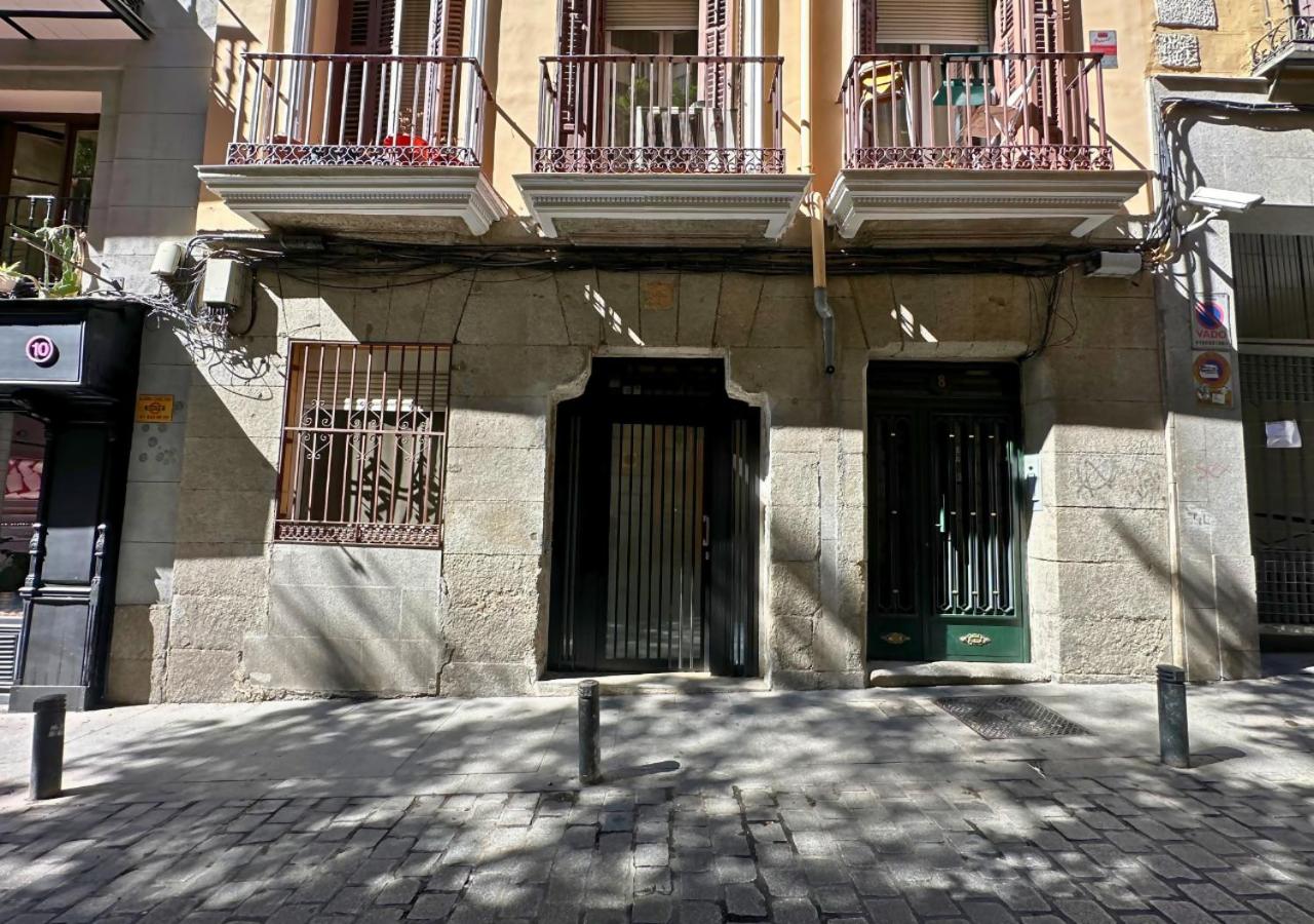 Studio Relatores