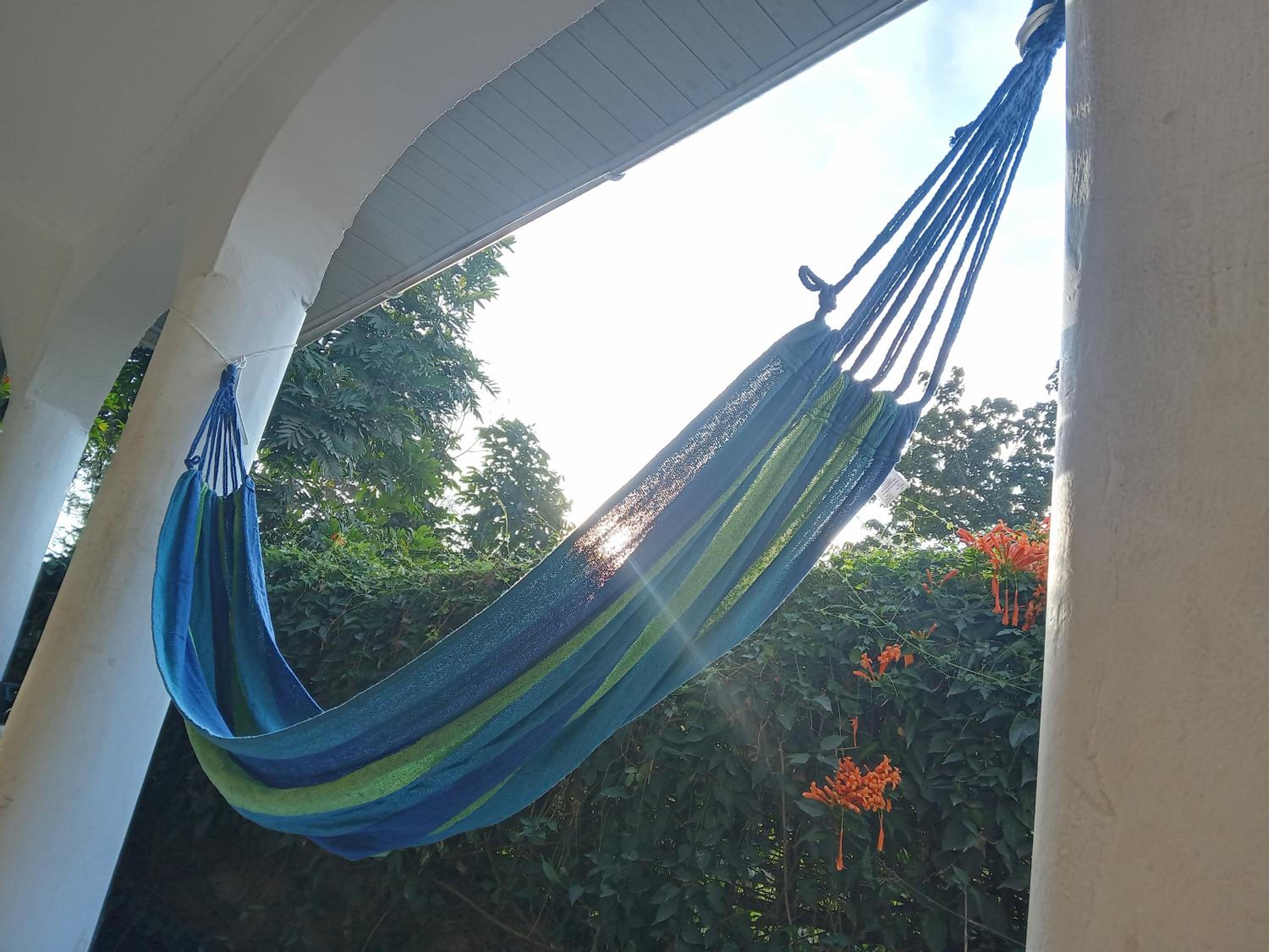 Arusha-paradise-home