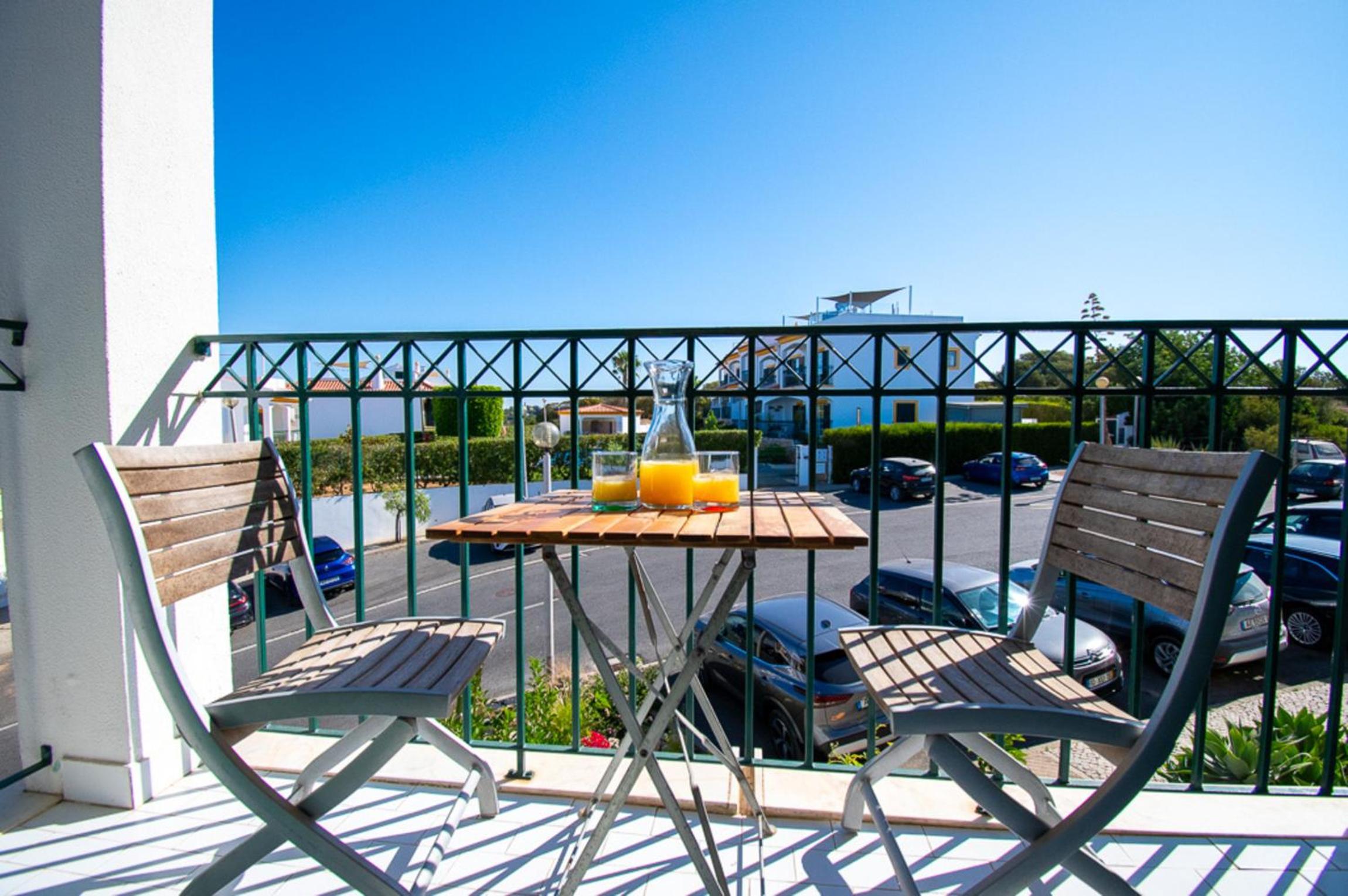 Casa Tara - Lovely Carvoeiro apartment