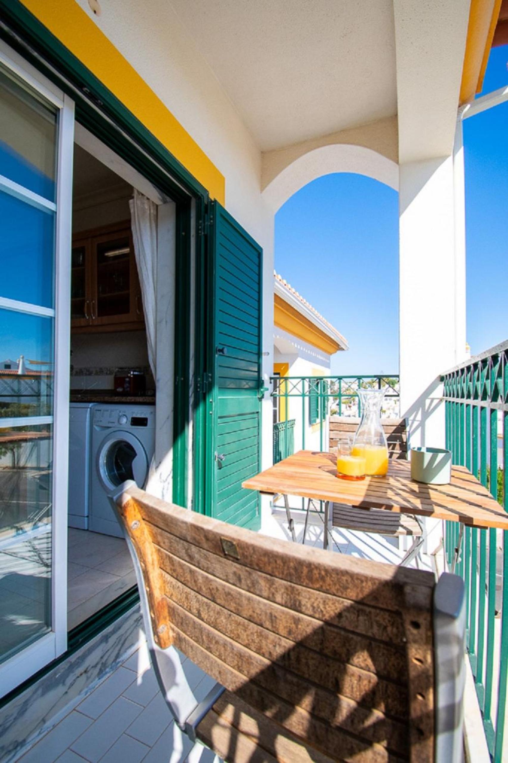 Casa Tara - Lovely Carvoeiro apartment