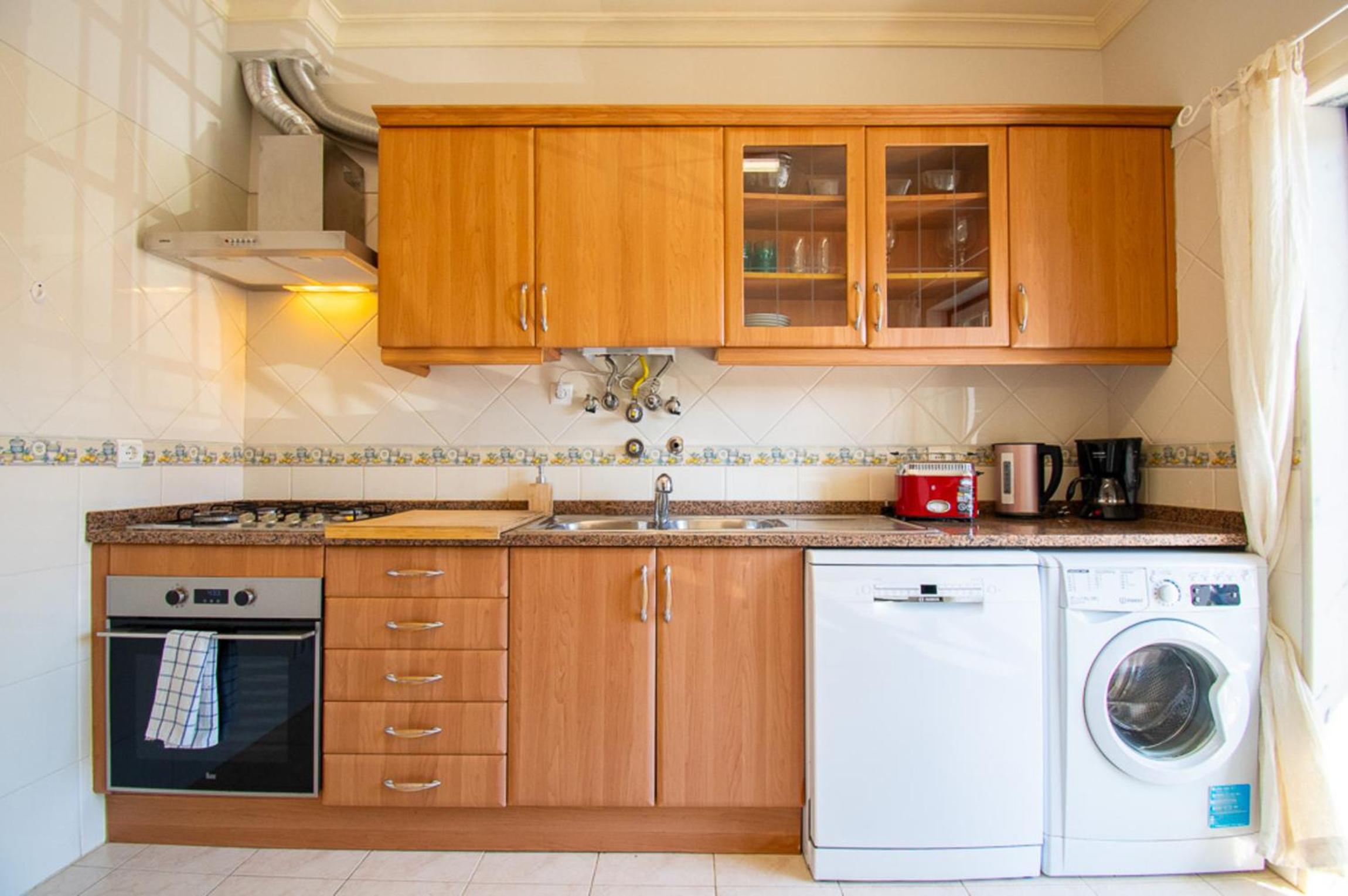 Casa Tara - Lovely Carvoeiro apartment