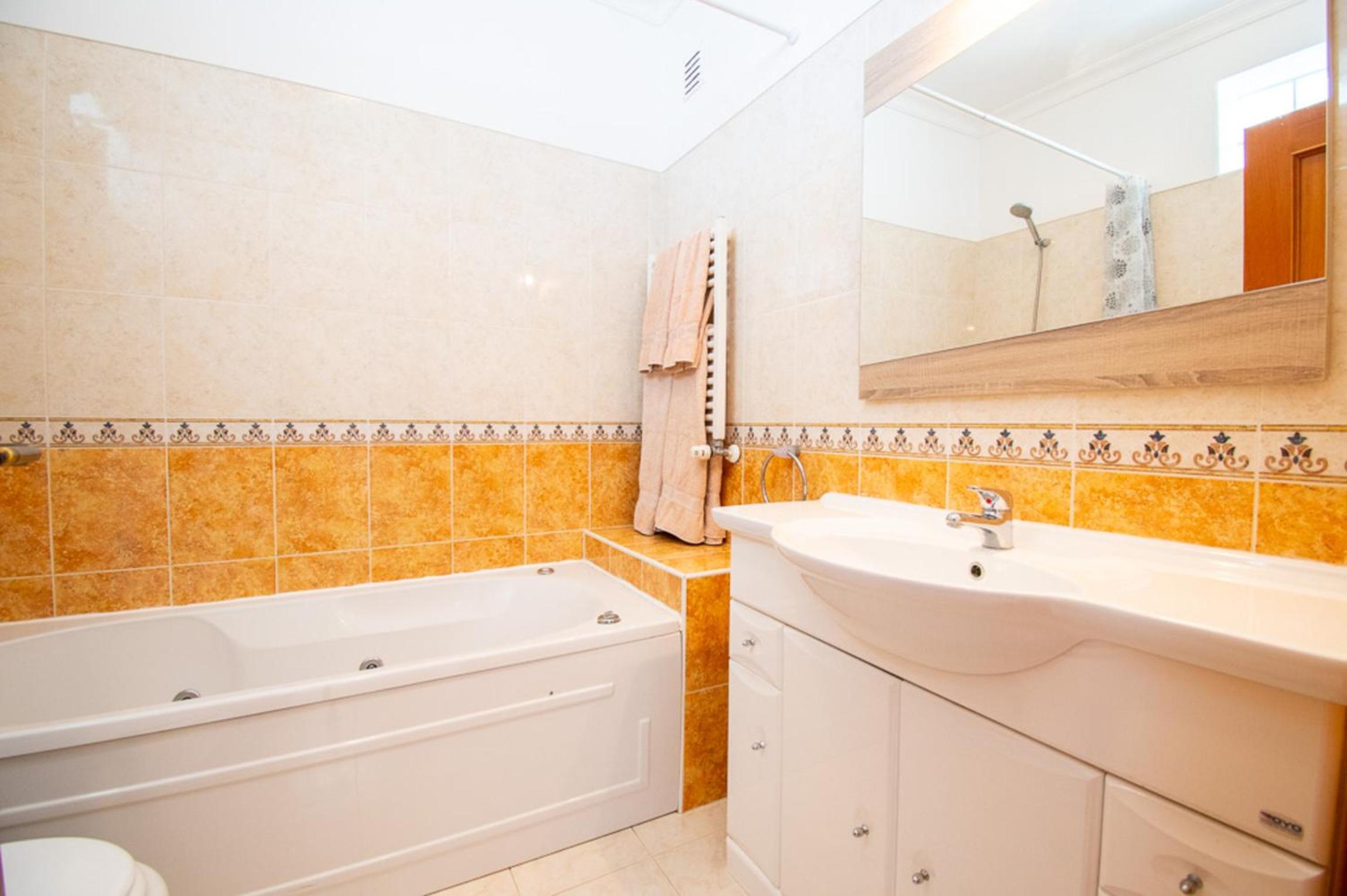 Casa Tara - Lovely Carvoeiro apartment