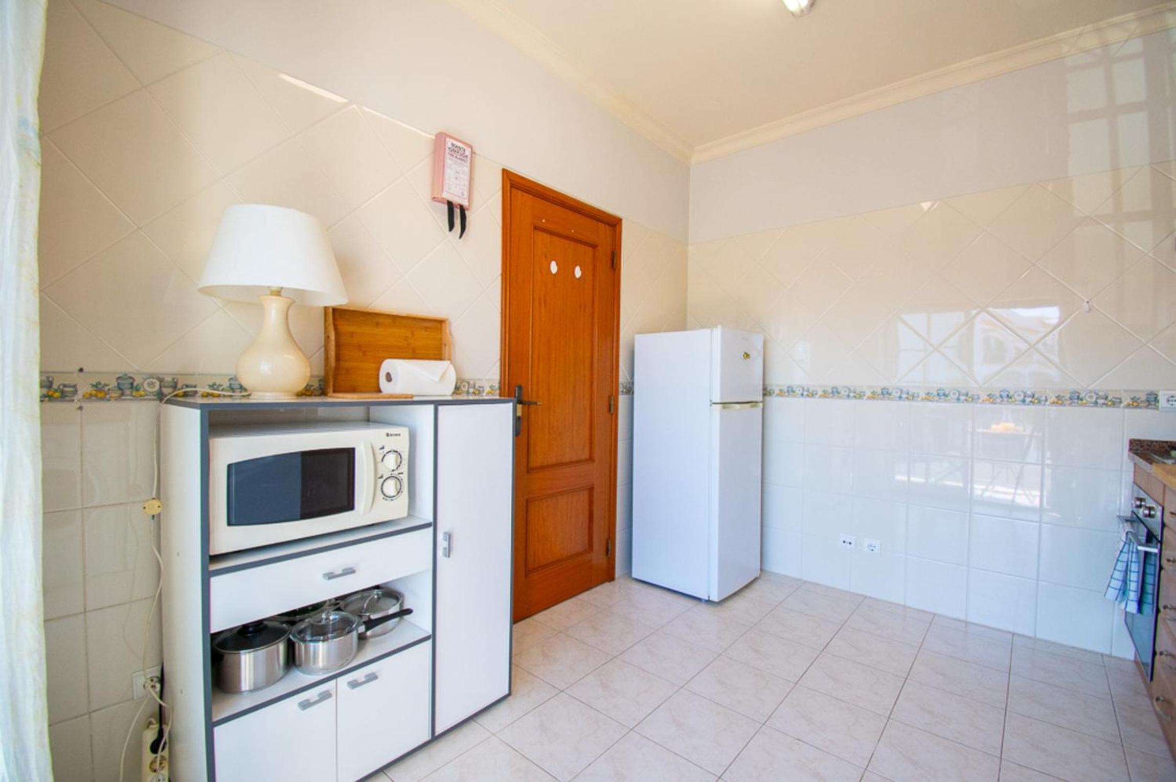 Casa Tara - Lovely Carvoeiro apartment