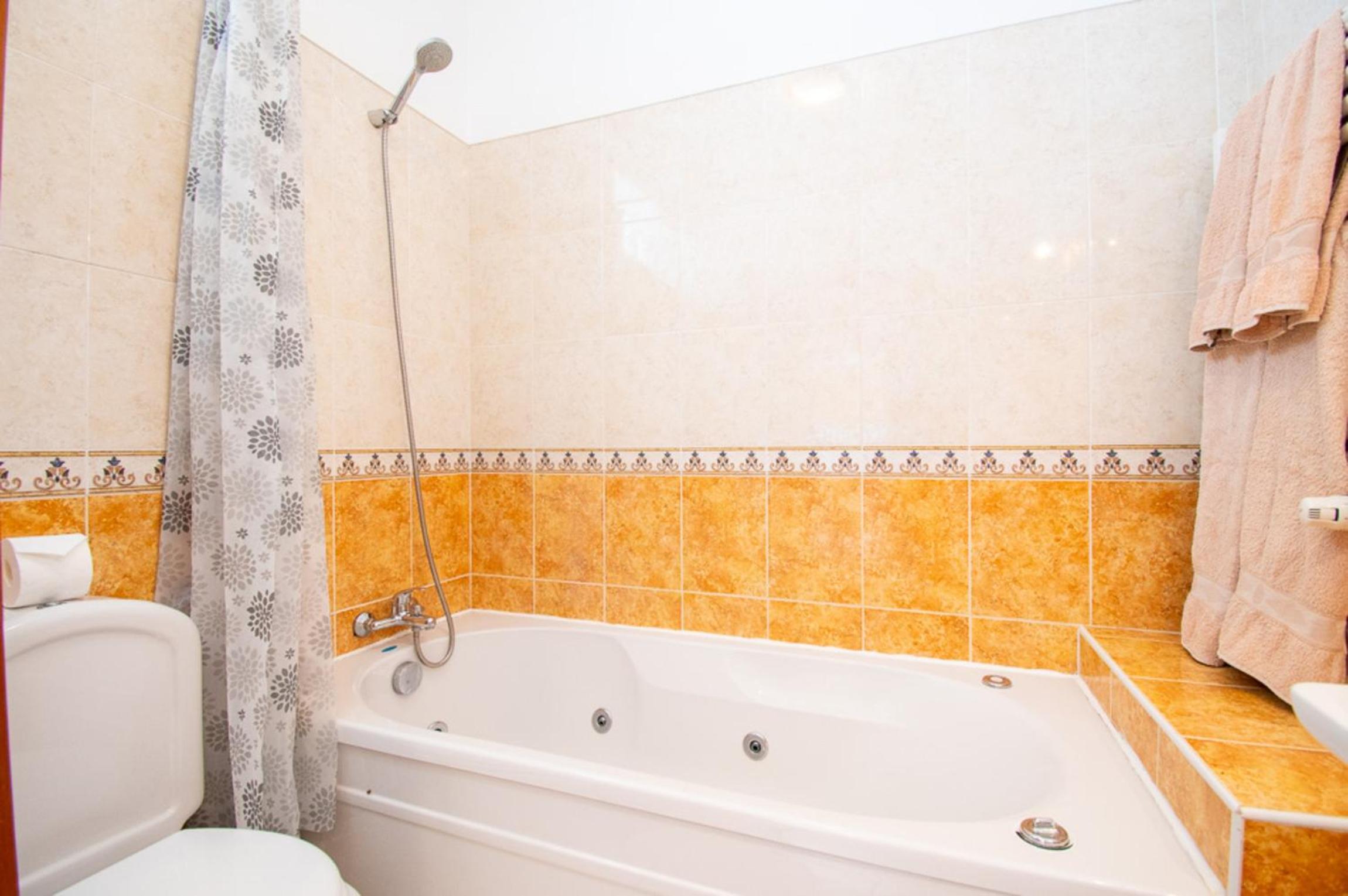 Casa Tara - Lovely Carvoeiro apartment