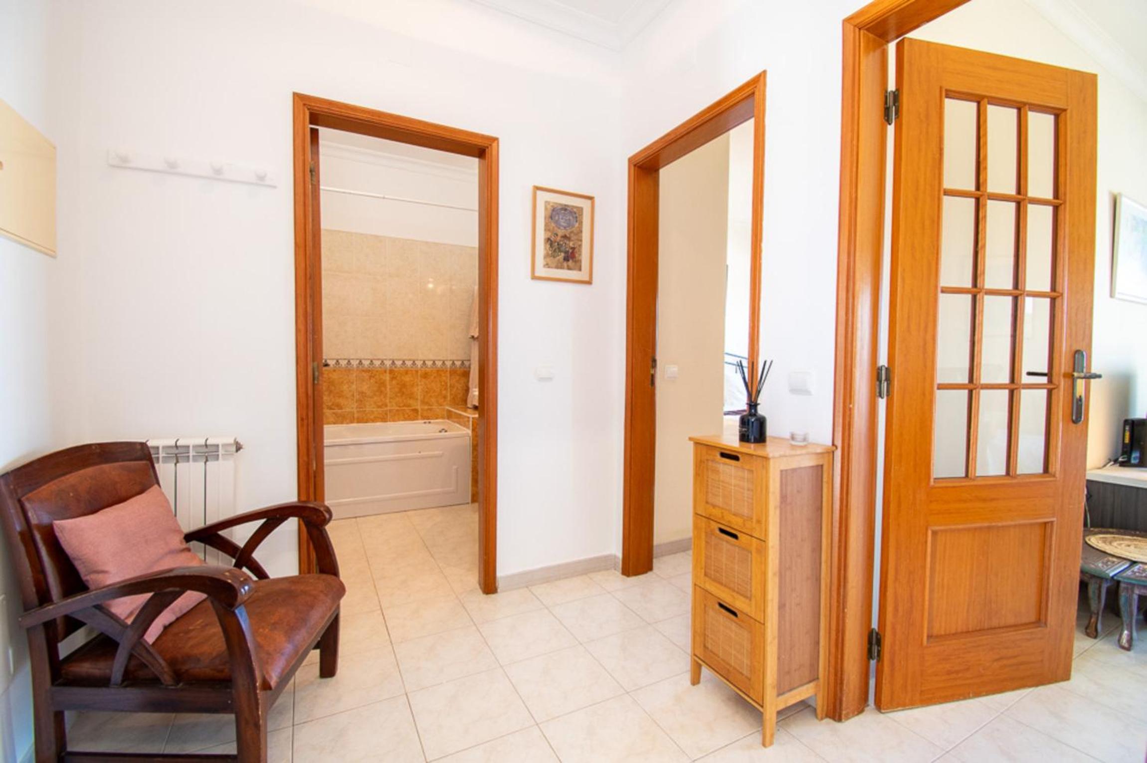 Casa Tara - Lovely Carvoeiro apartment