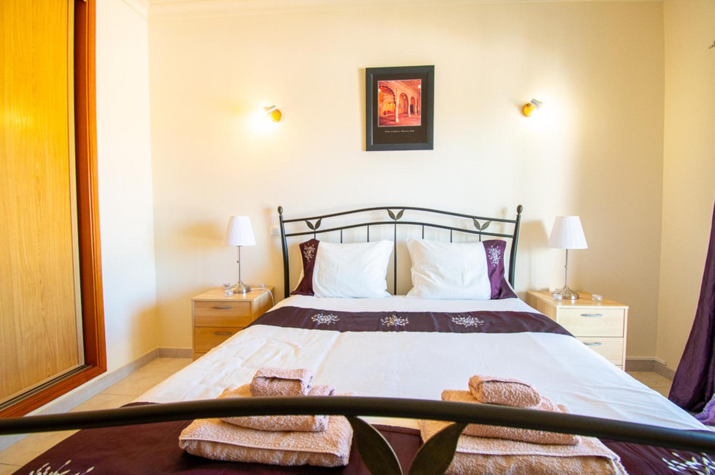 Casa Tara - Lovely Carvoeiro apartment