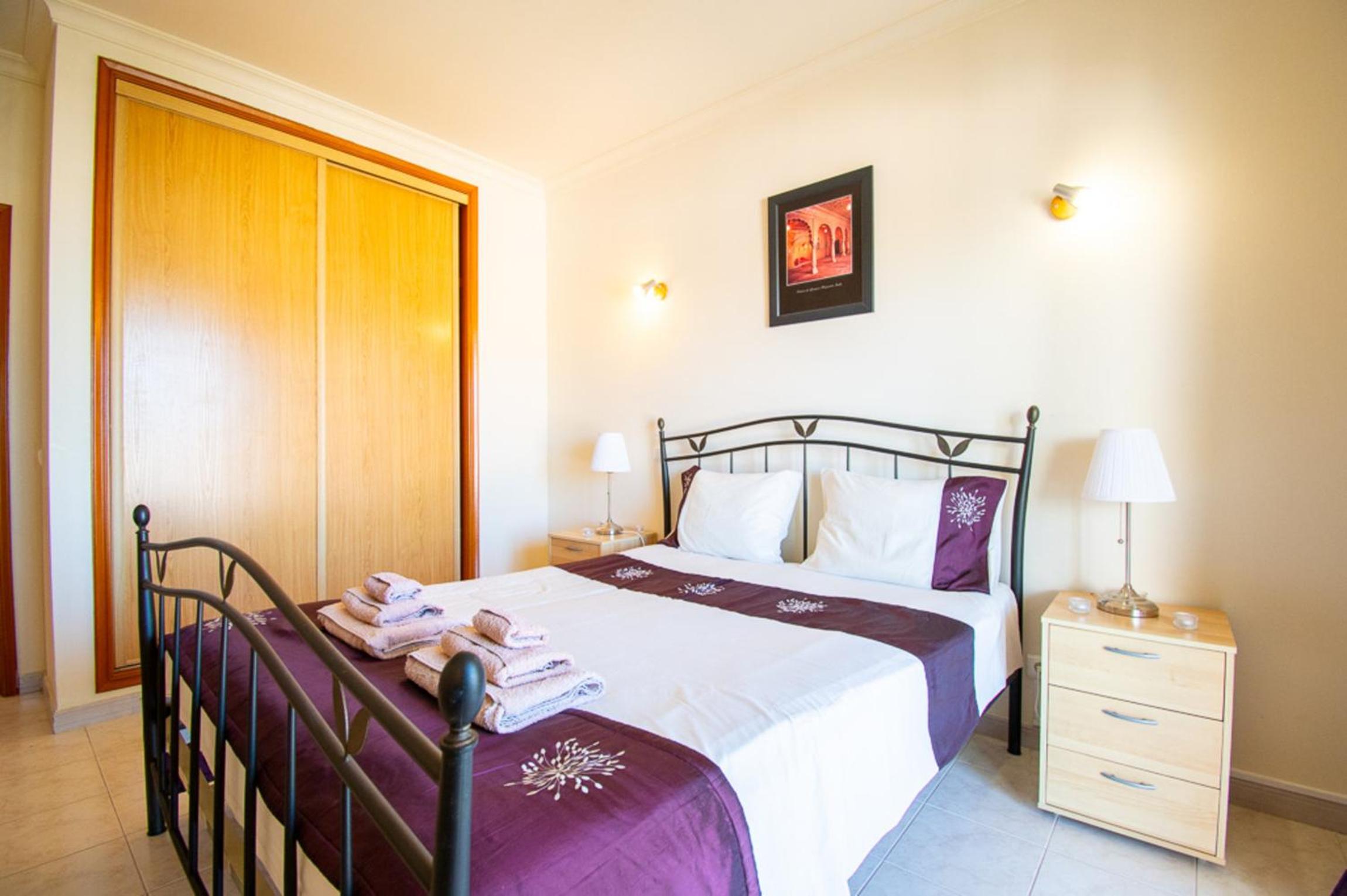 Casa Tara - Lovely Carvoeiro apartment