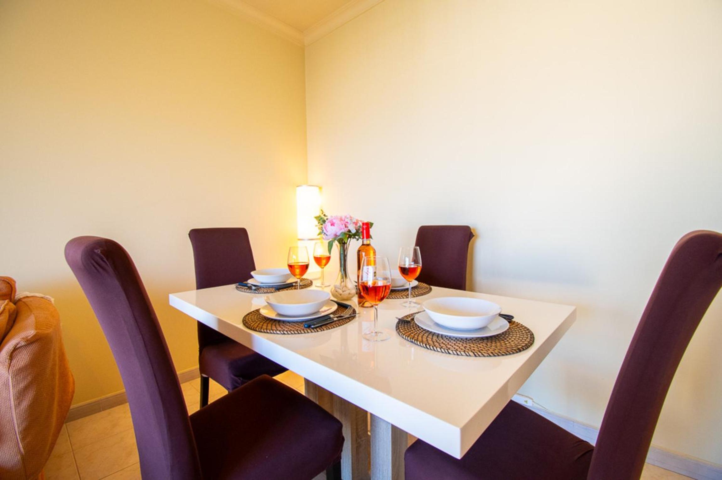 Casa Tara - Lovely Carvoeiro apartment