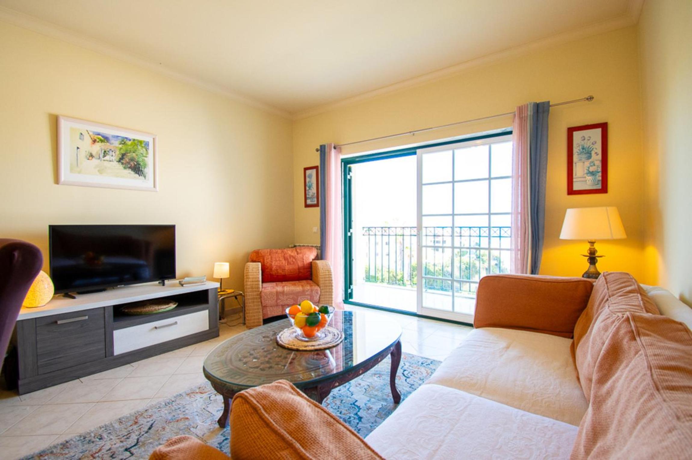 Casa Tara - Lovely Carvoeiro apartment