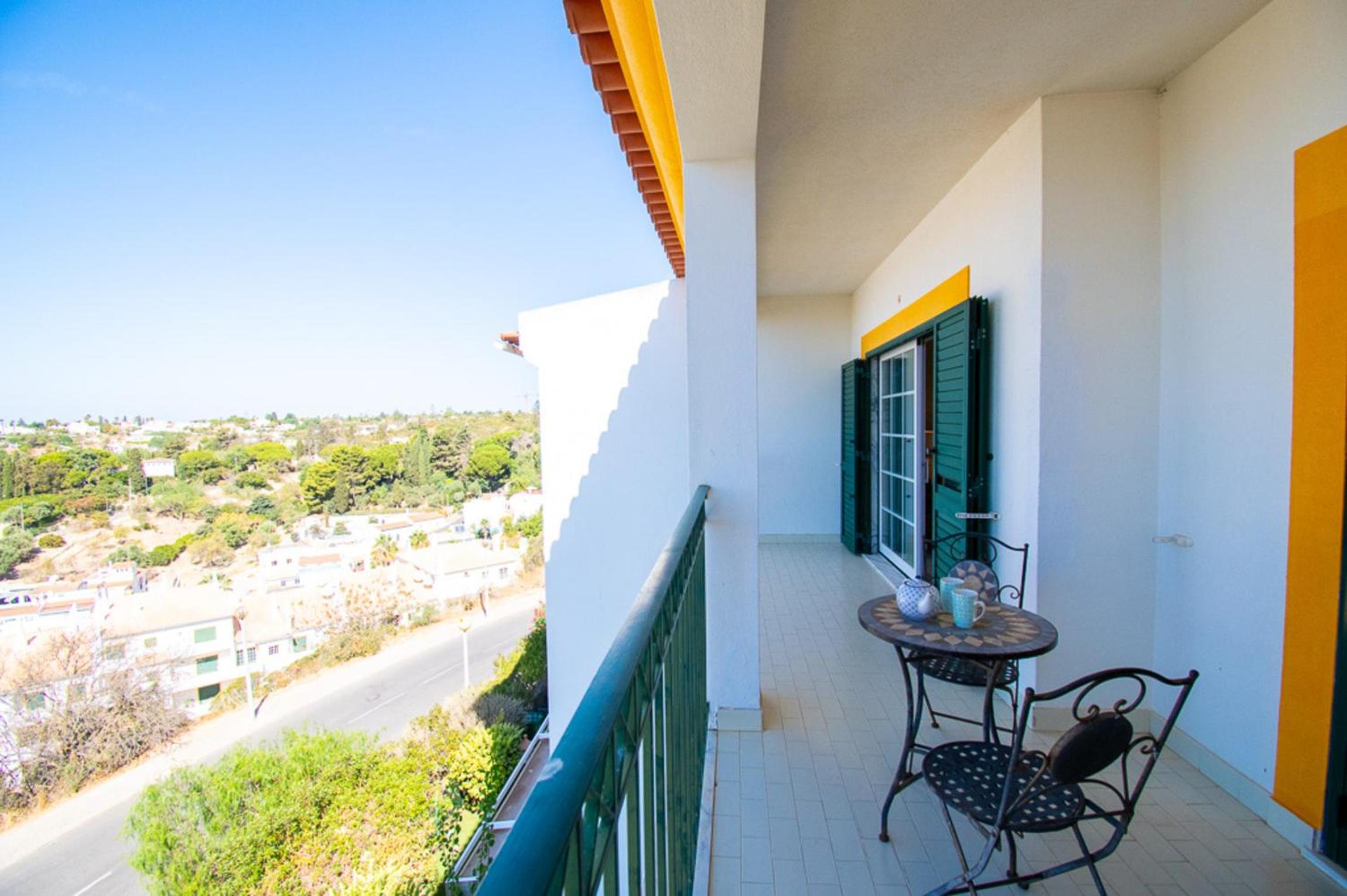 Casa Tara - Lovely Carvoeiro apartment