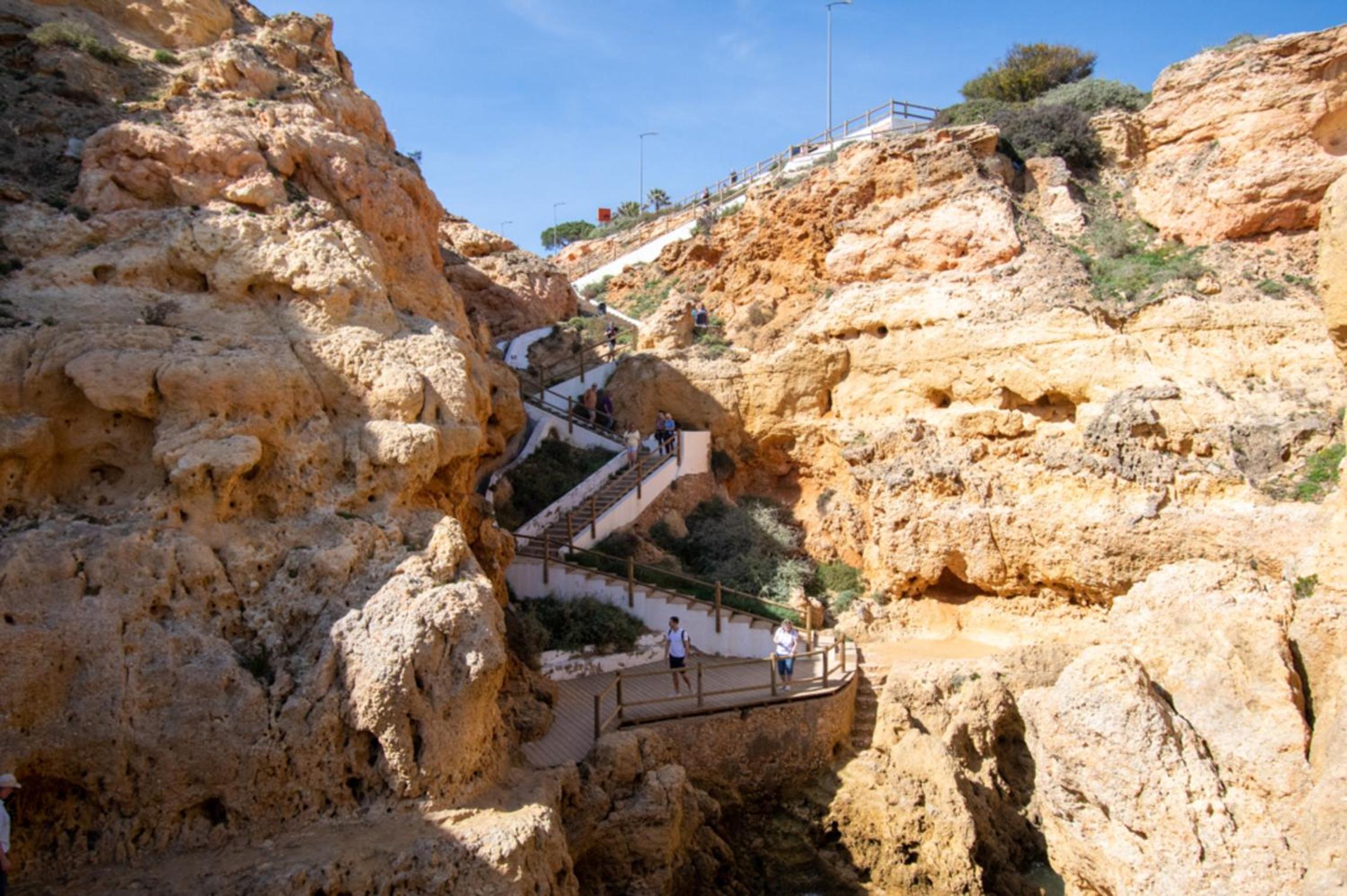 Casa Tara - Lovely Carvoeiro apartment