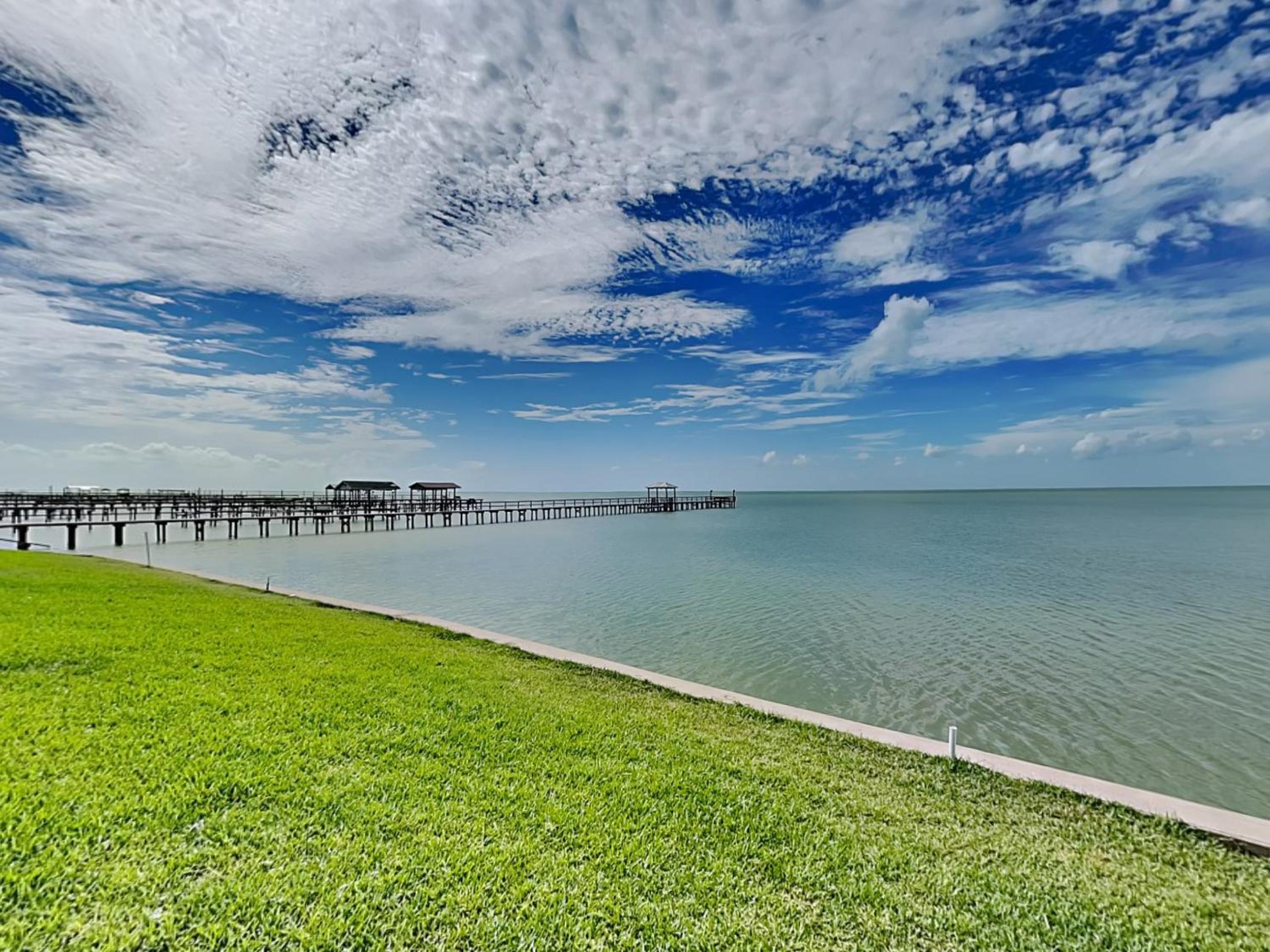 Copano Coastal Gem view 5