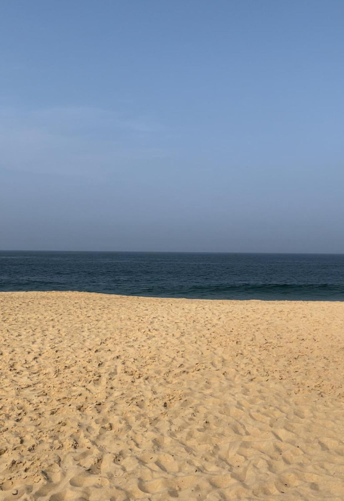 Incrível Chalé no Estaleiro à Beira Mar em Condomínio