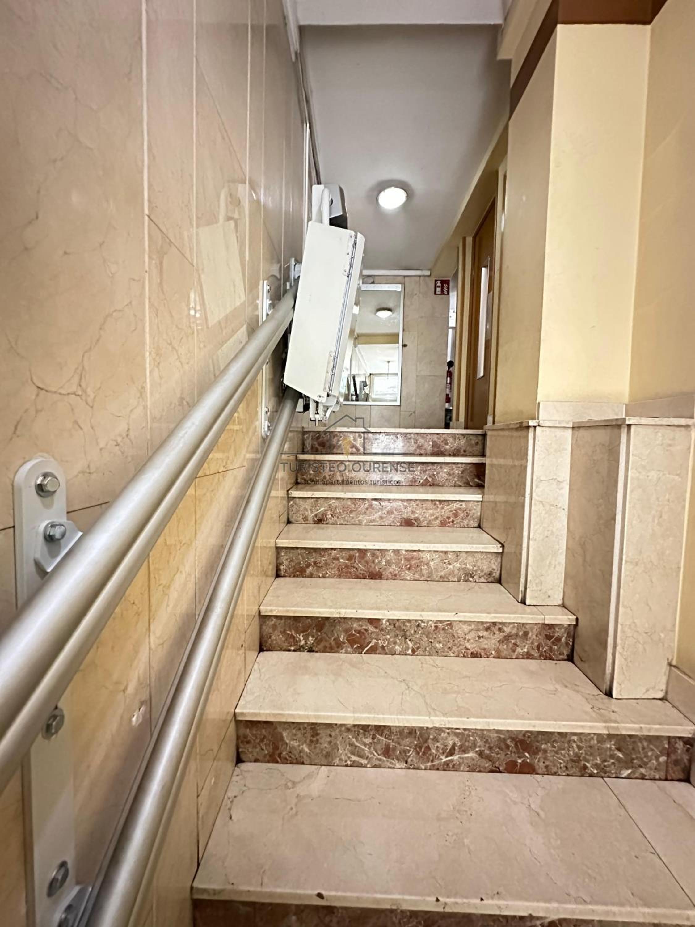 Balcón da Habana