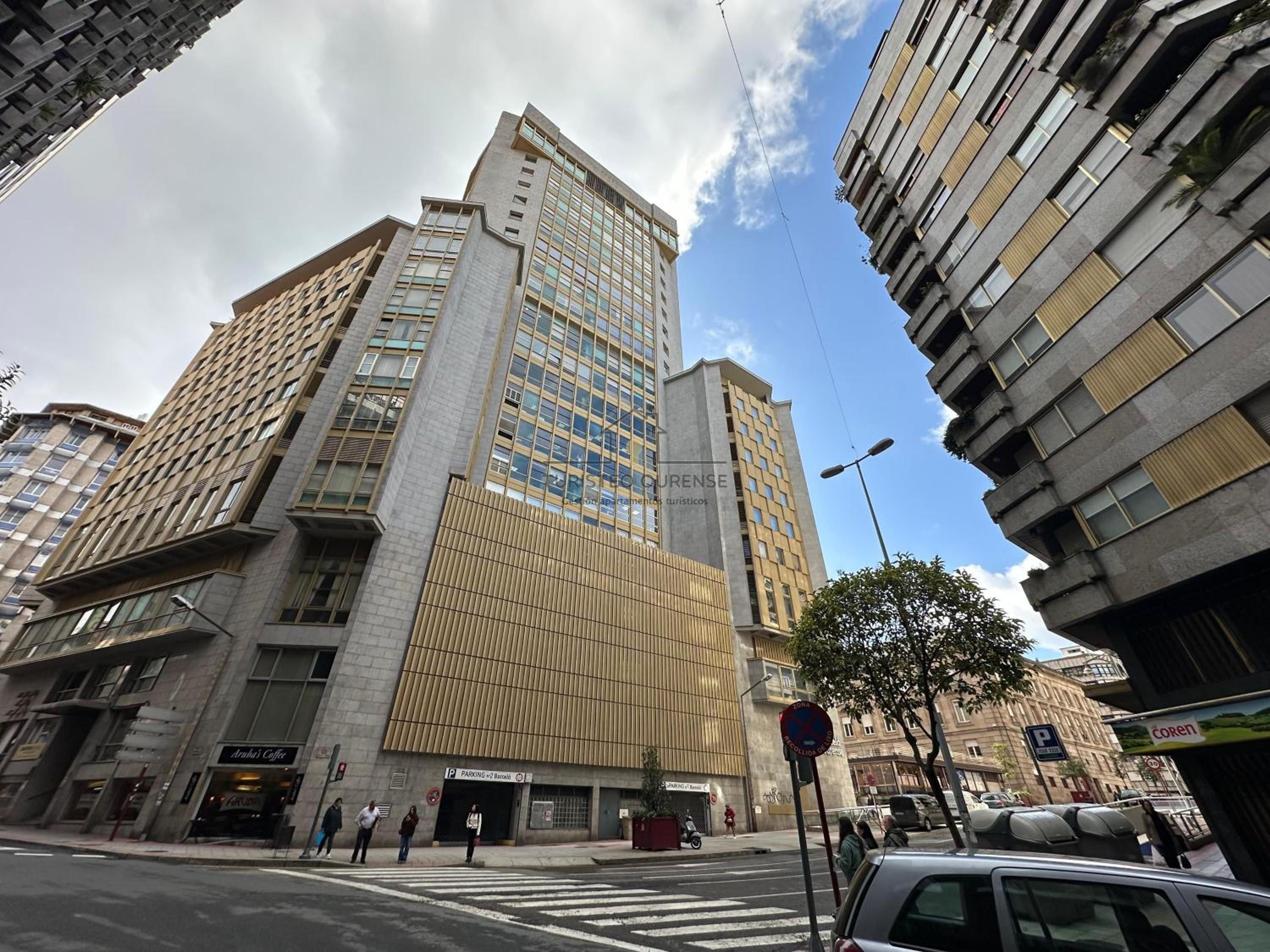 Balcón da Habana