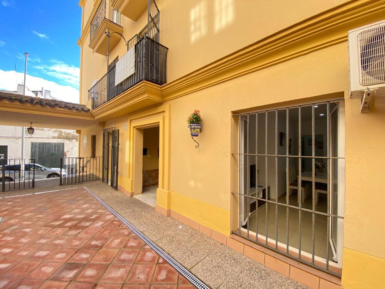 Banda Playa Home, pleno centro view 3