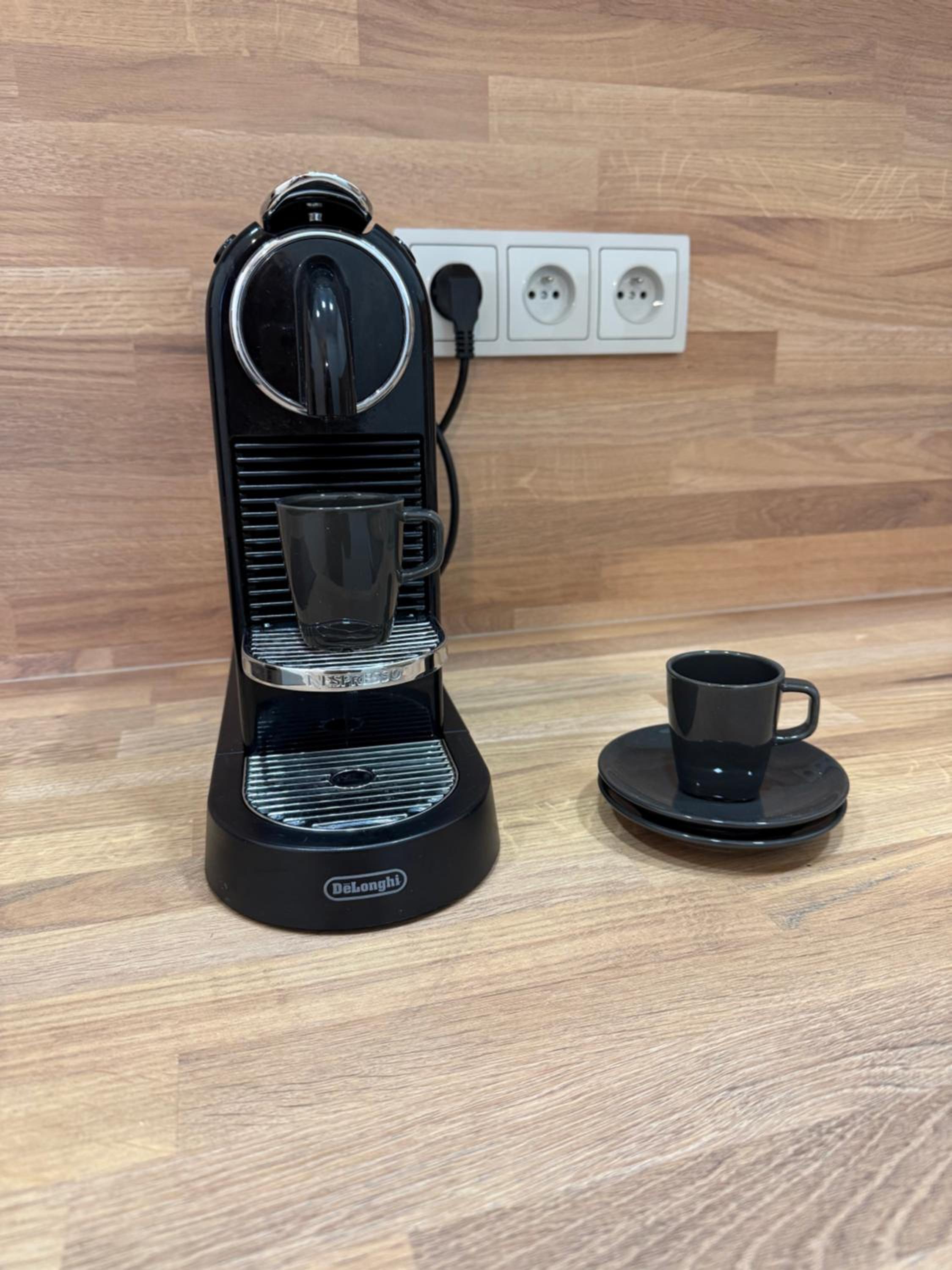 Apartmány U Kostela