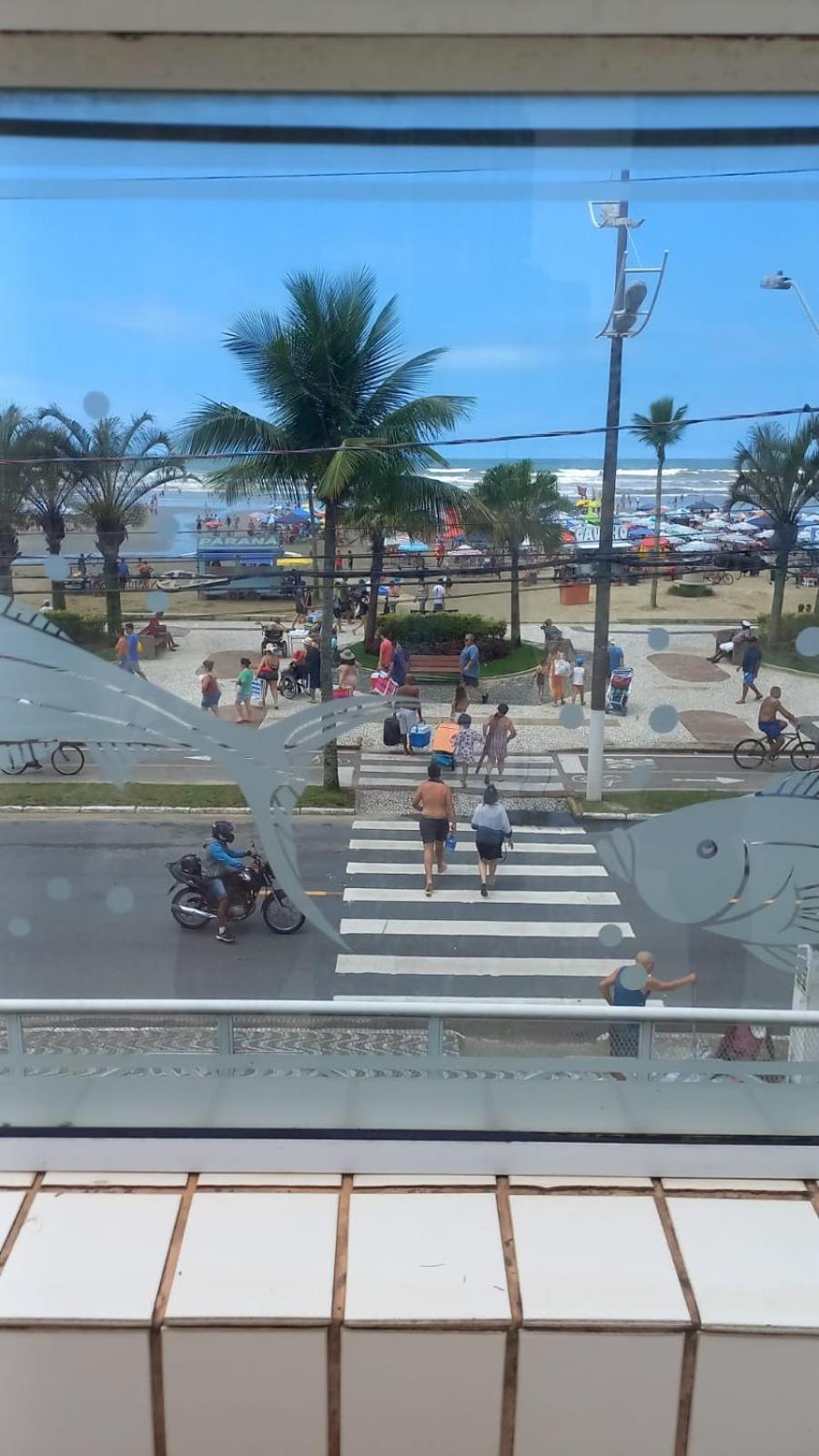Edifício Angra dos Reis