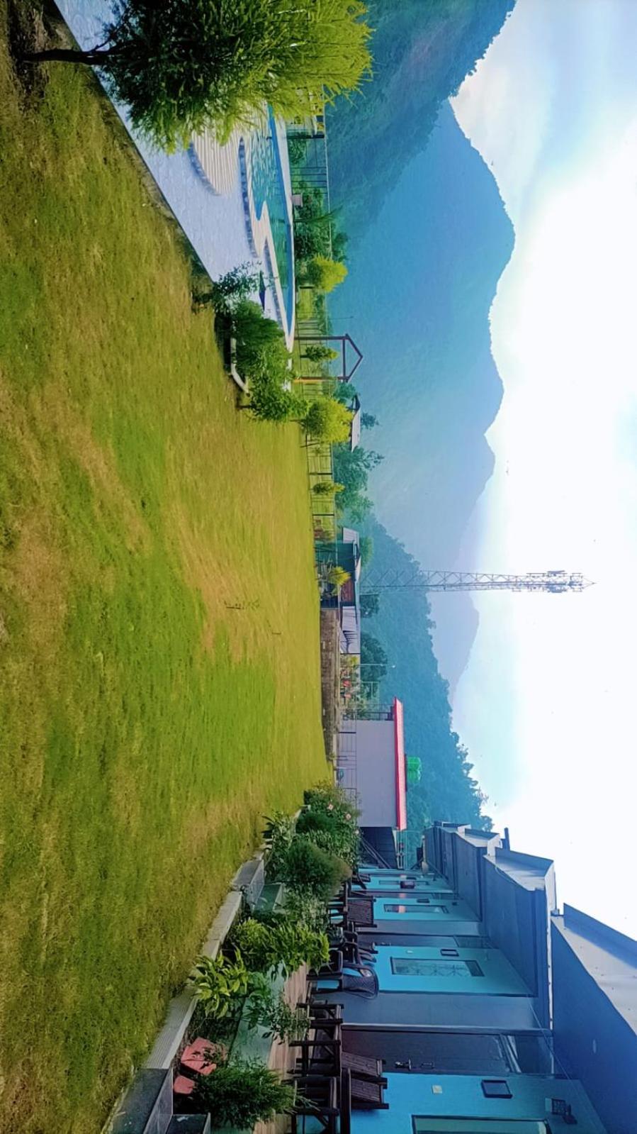 Photo 47