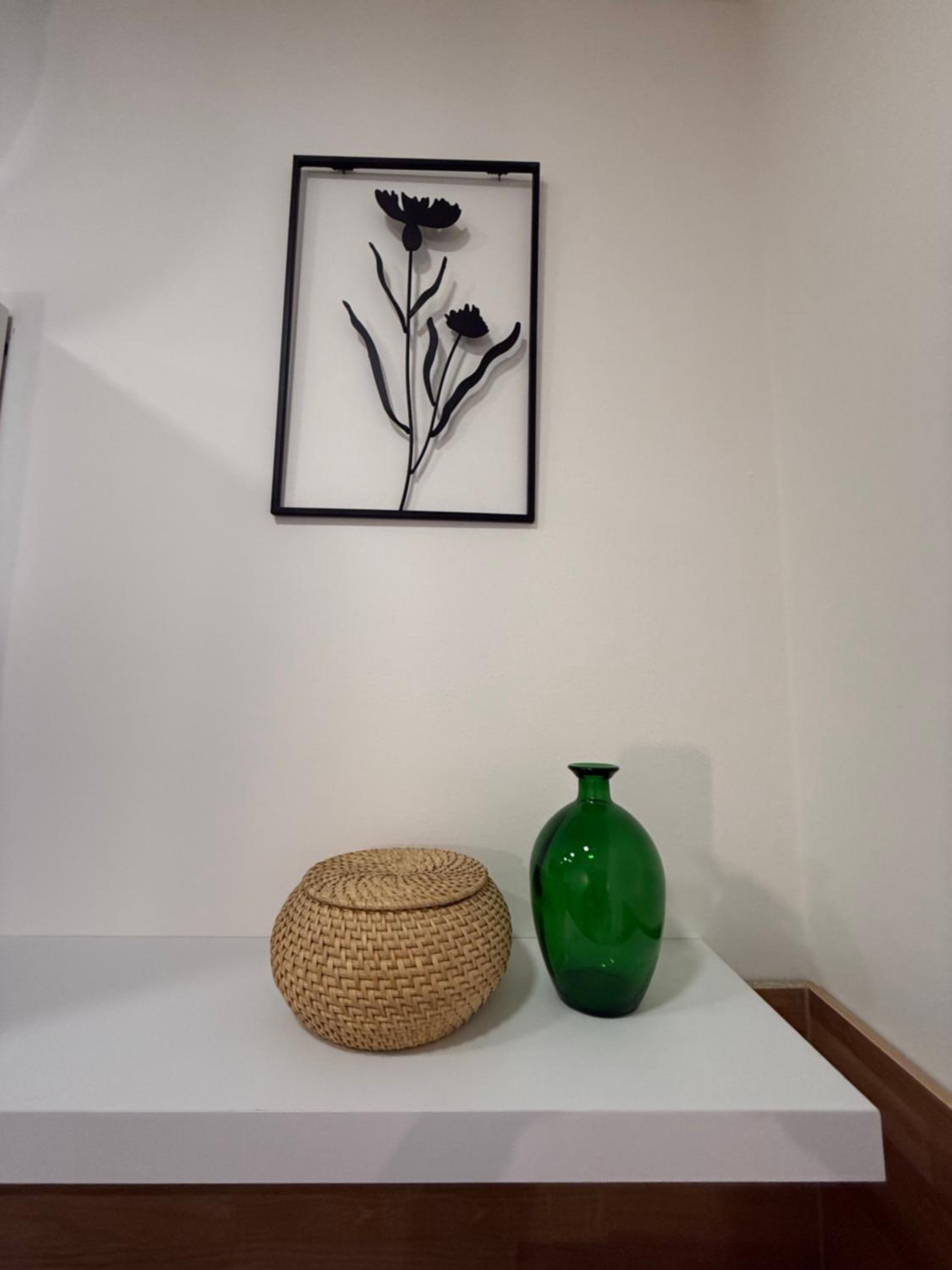 Apartmány U Kostela