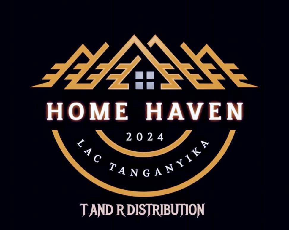 Home Haven