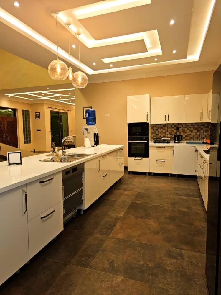 Home Haven