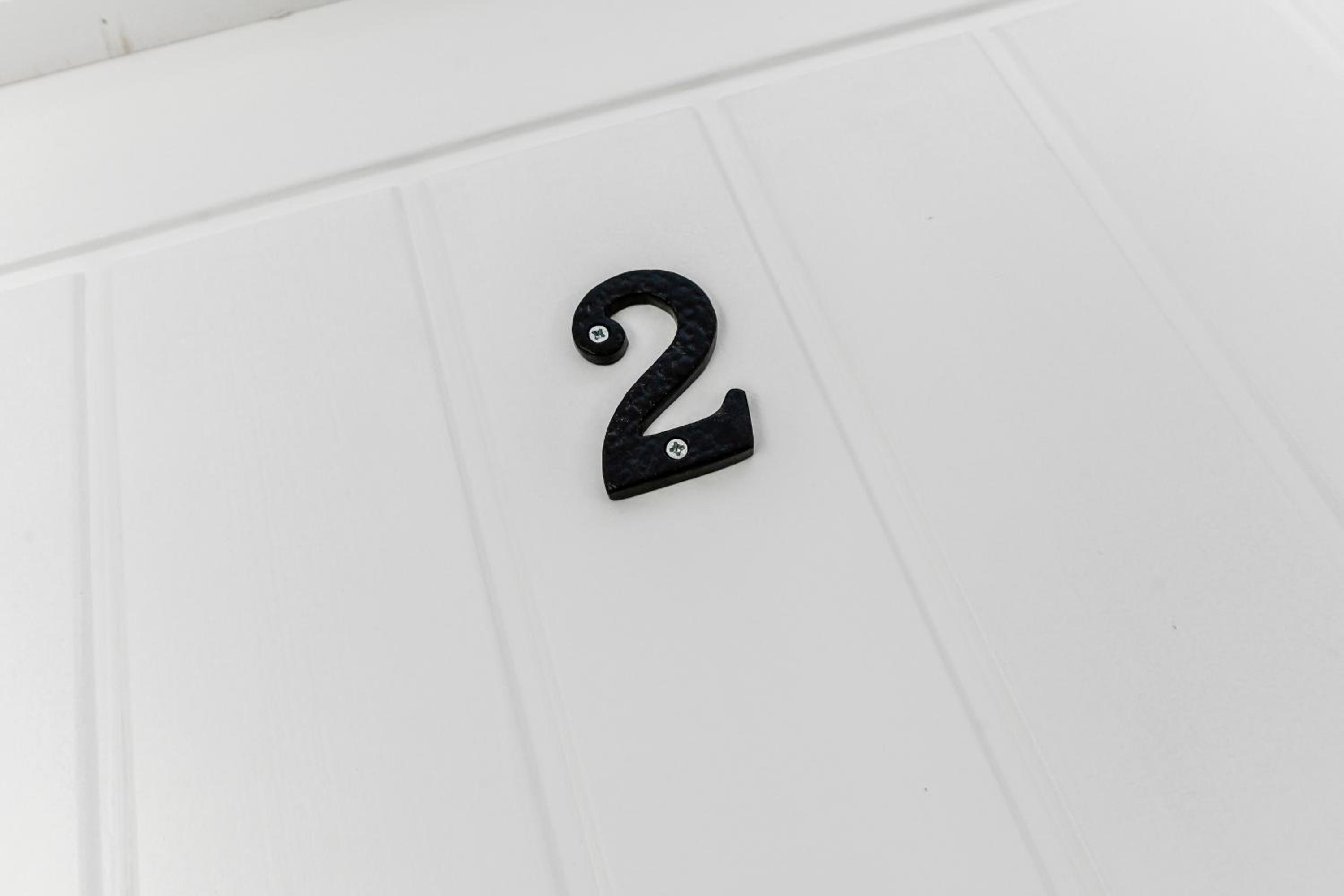 Church Street Flat 2 - Minimalist Studio in New Basford view 2