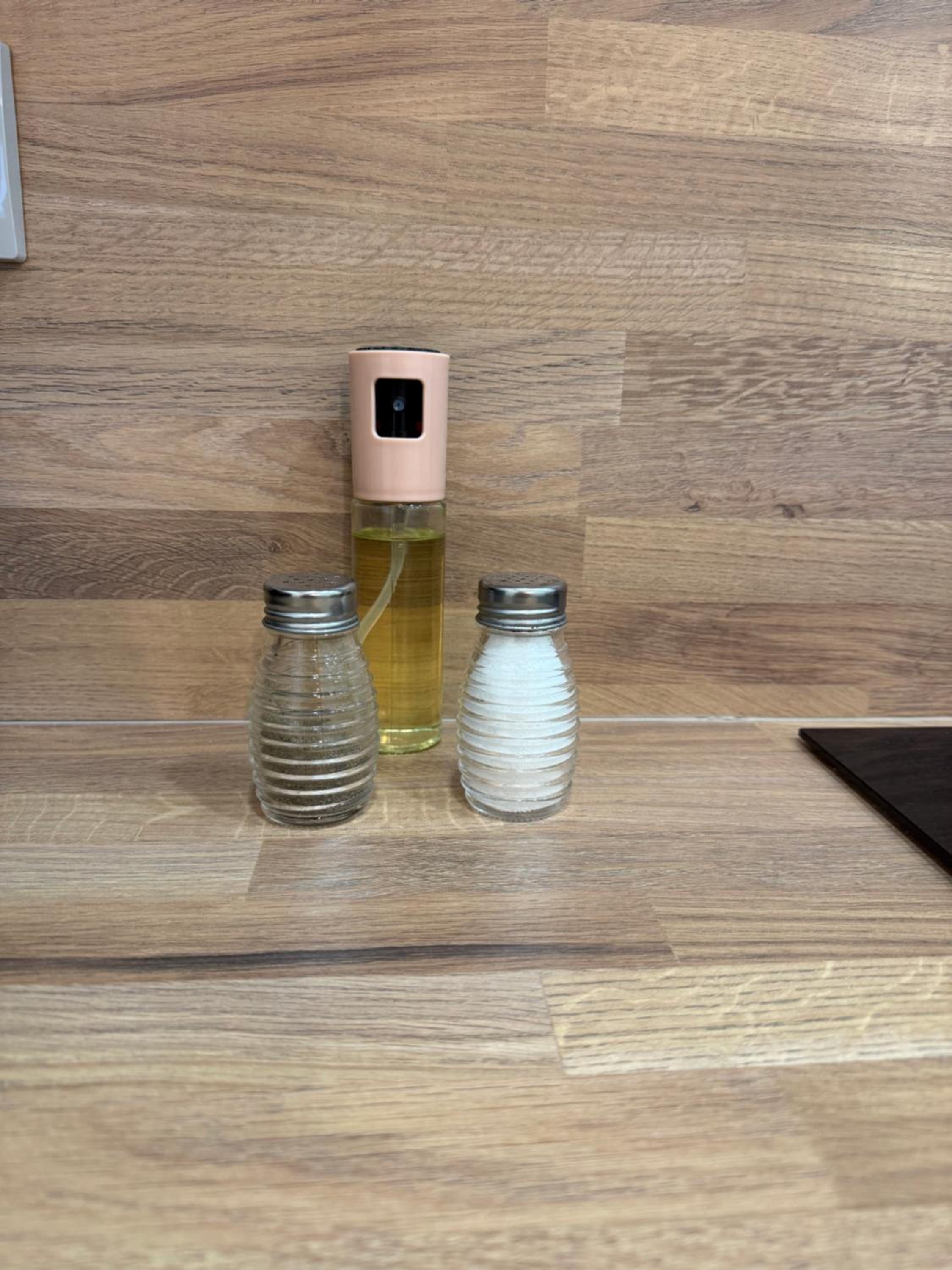 Apartmány U Kostela