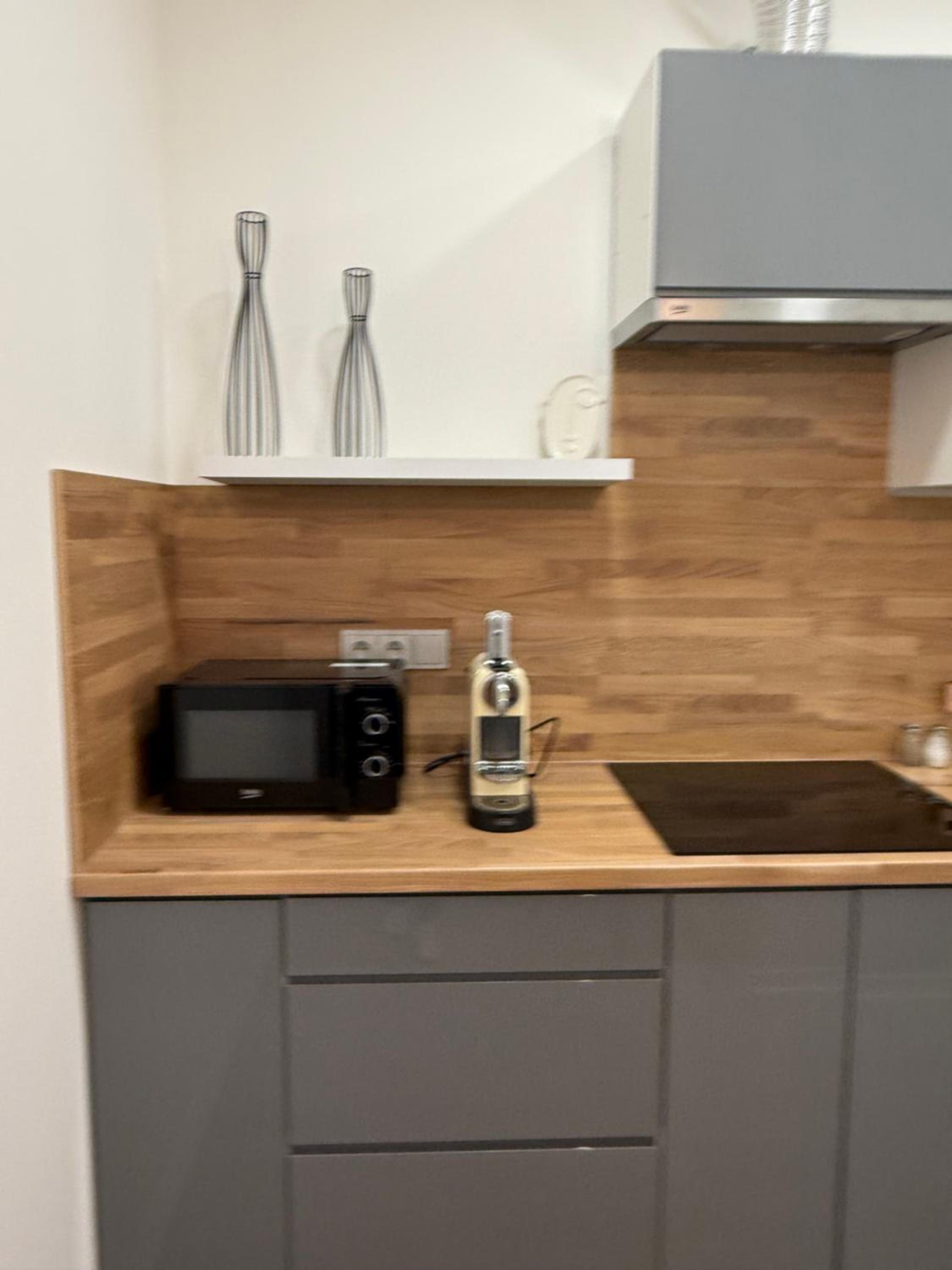 Apartmány U Kostela