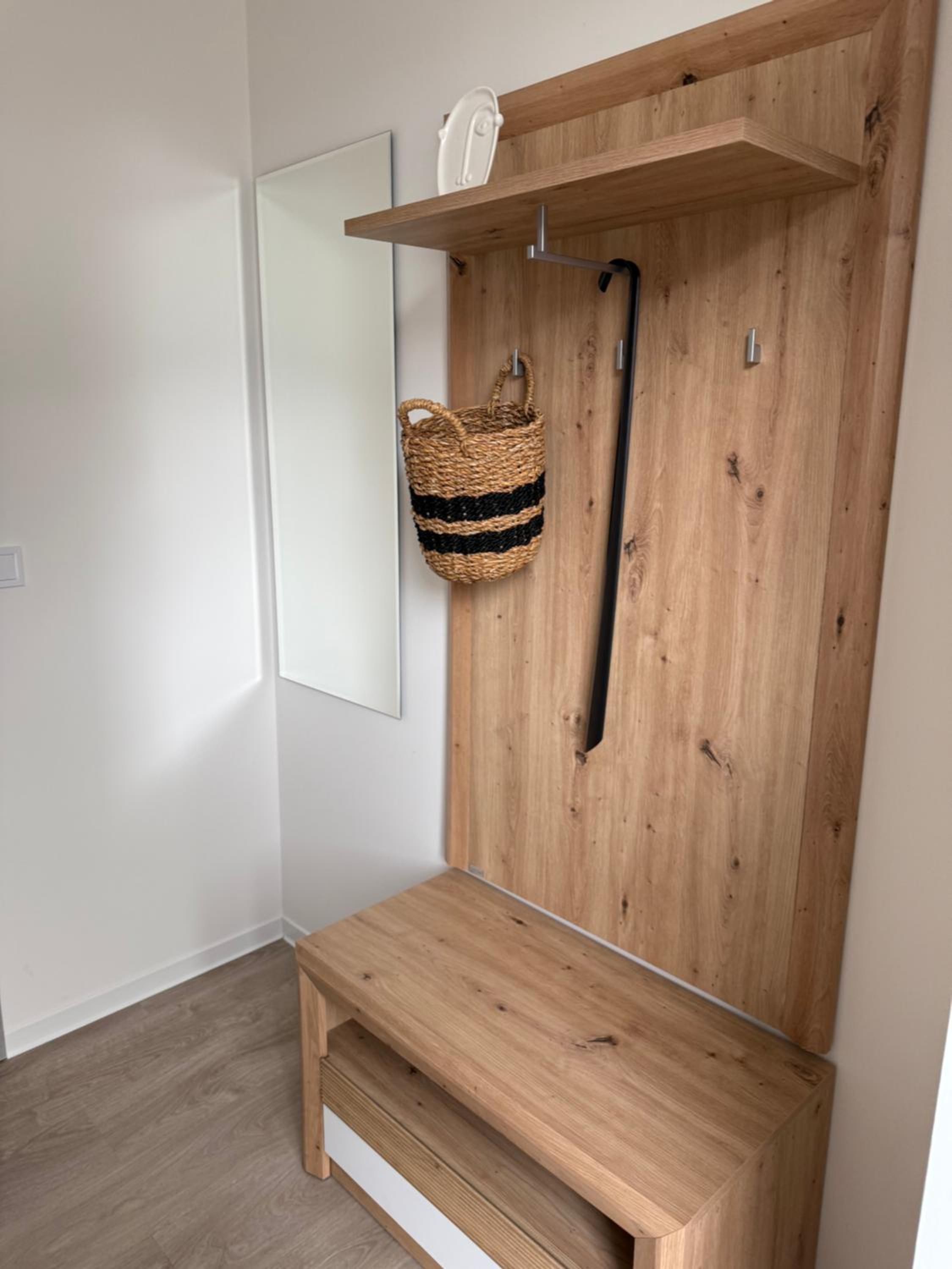 Apartmány U Kostela